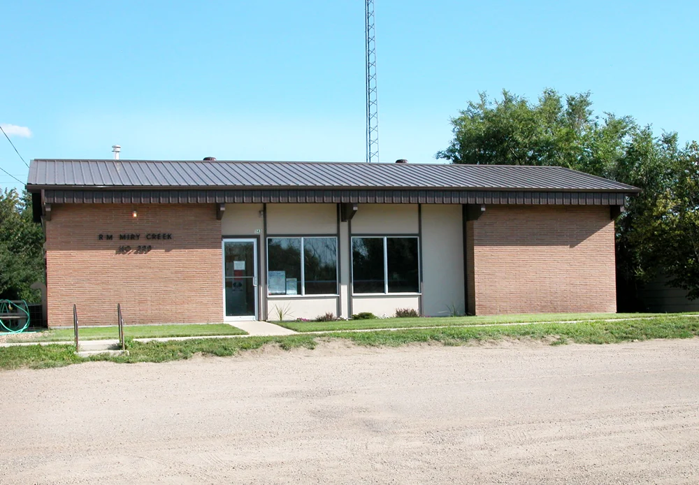 RM-Office.jpg
