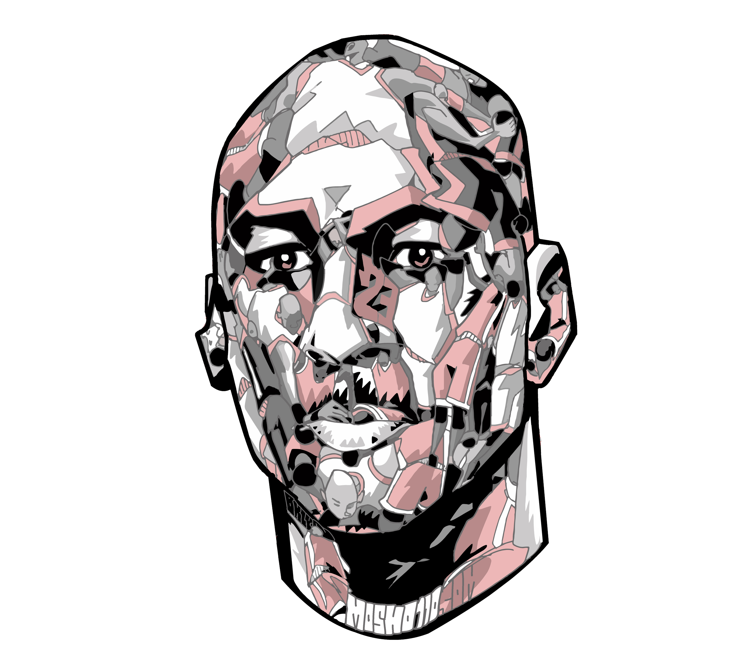 JORDAN STICKER copy.png