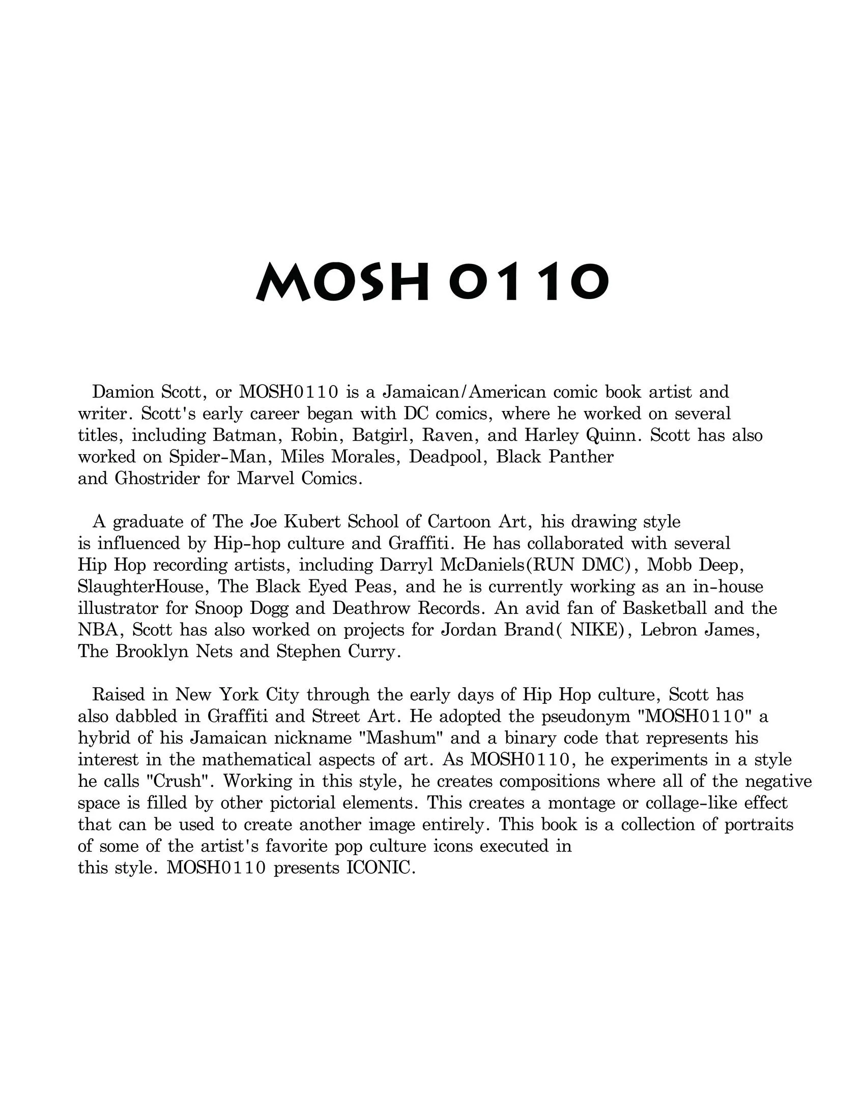 ICONIC BOOK PRINT SMALL_0003_2.jpg