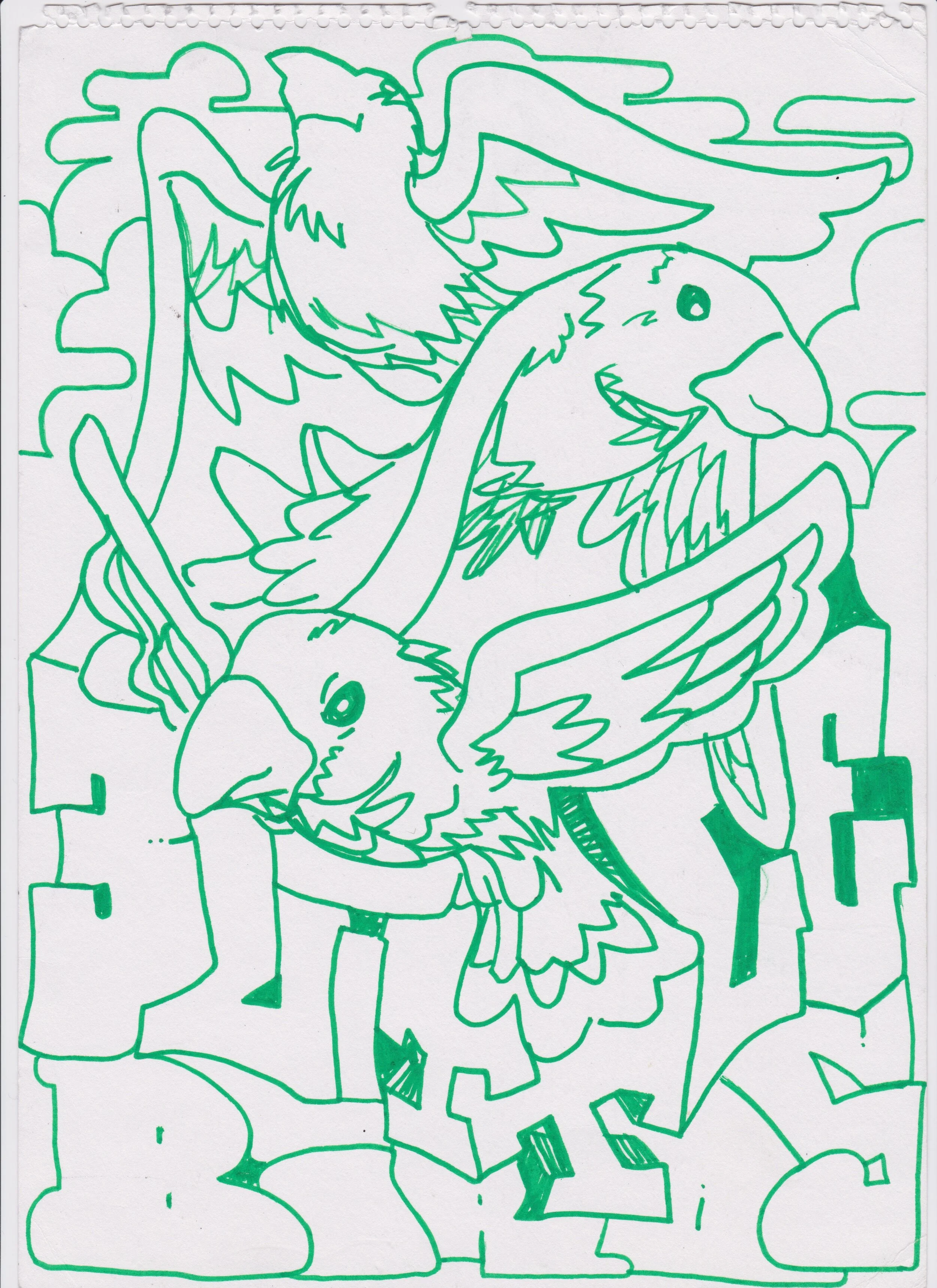 black book_stock 6.jpeg