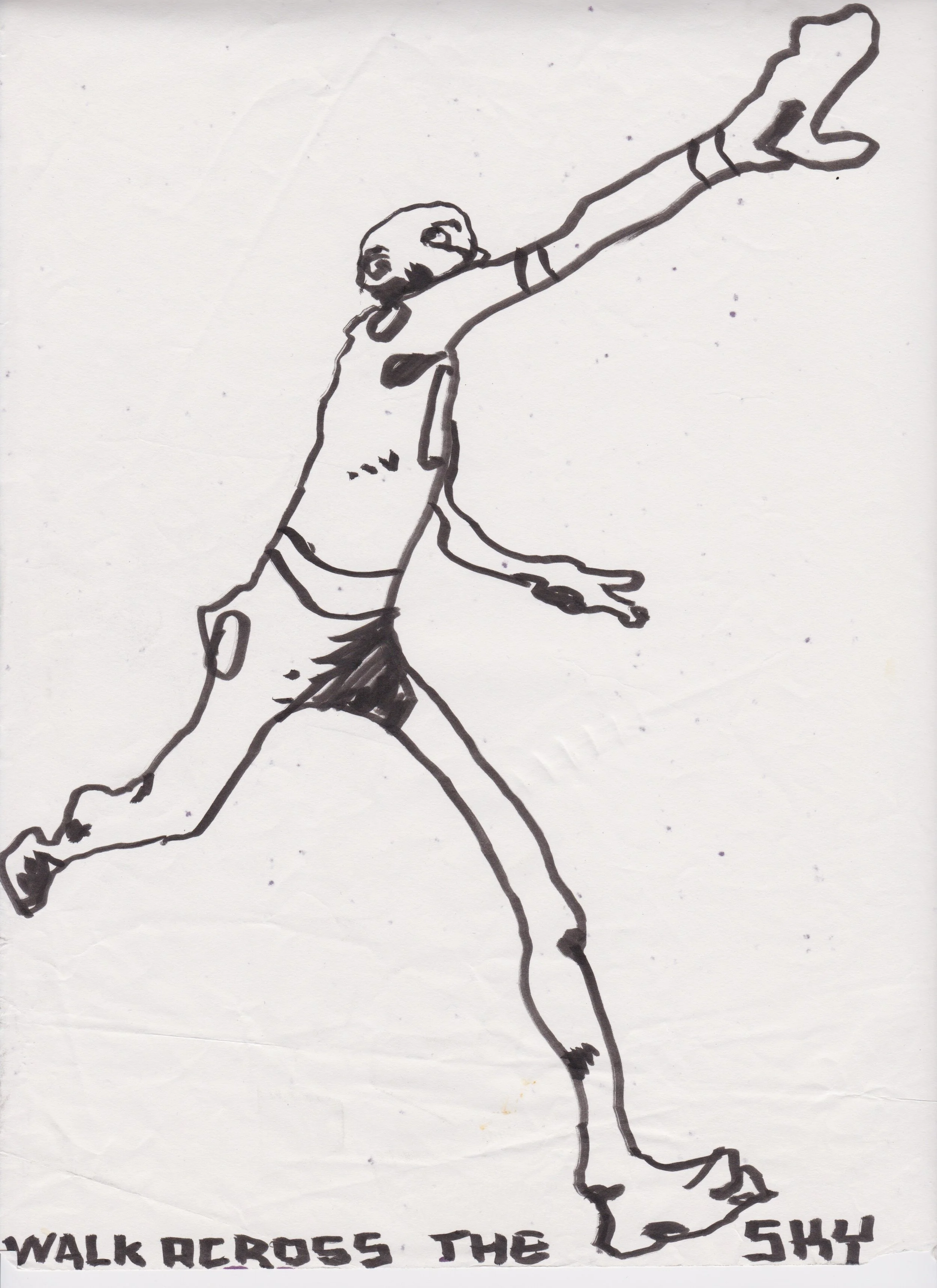 black book_stock 53.jpeg