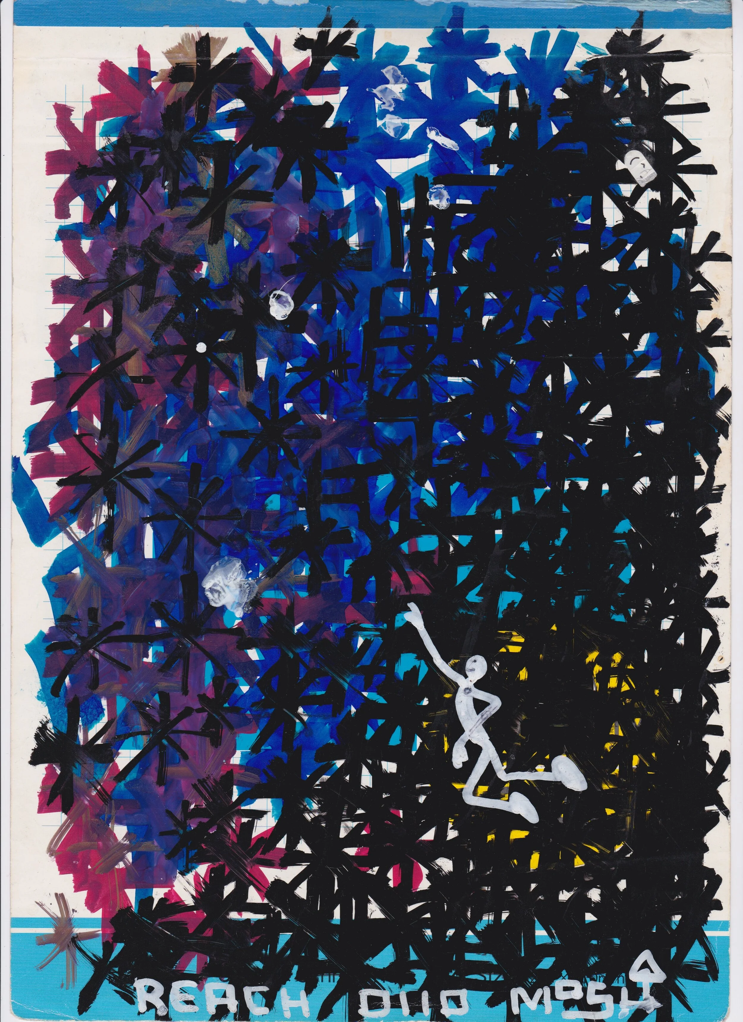 black book_stock 88.jpeg