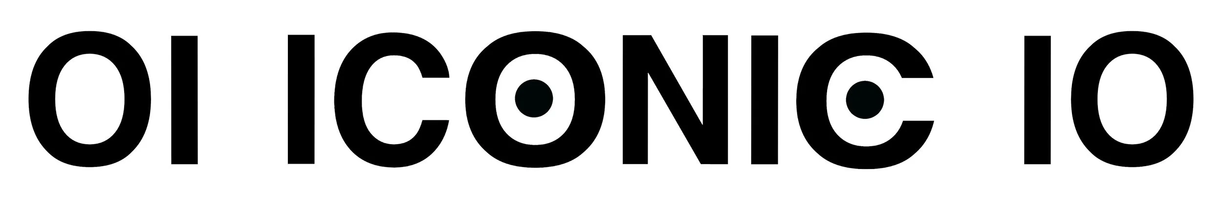 ICONIC-0110 copy.png