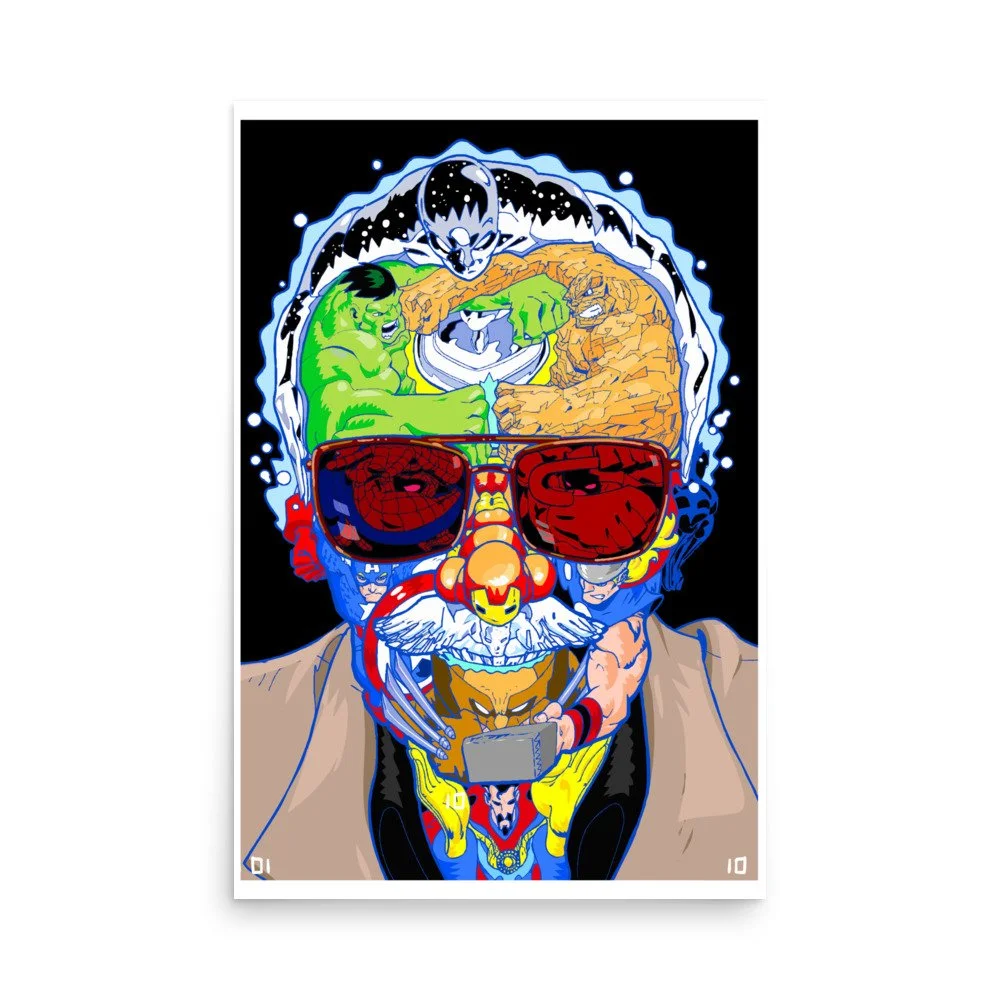 enhanced-matte-paper-poster-(in)-24x36-front-690942e8da8a1.jpg