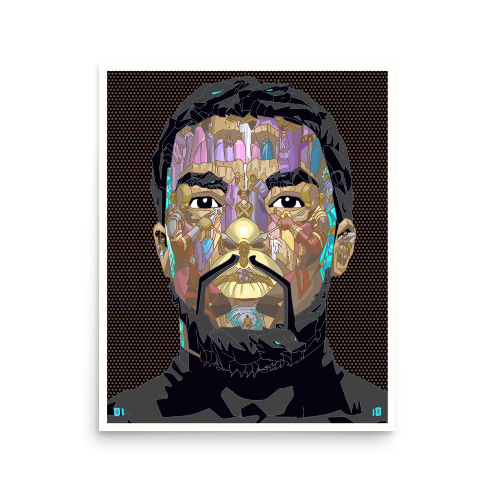 enhanced-matte-paper-poster-(in)-16x20-front-69096591766f8.jpg