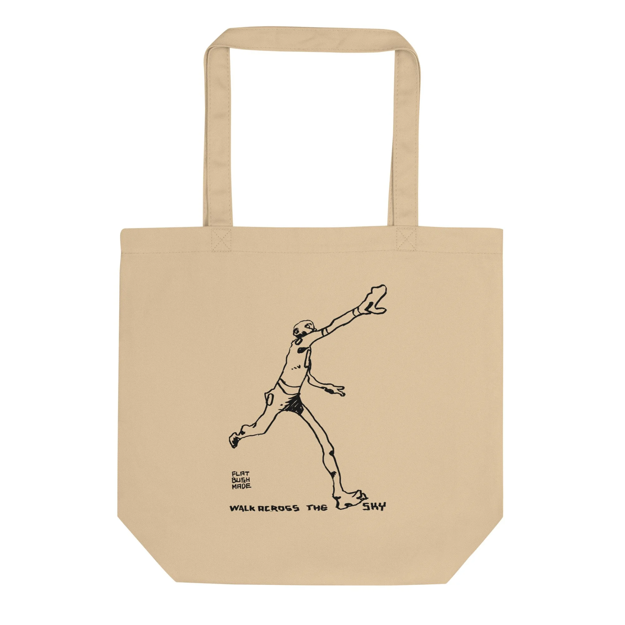 eco-tote-bag-oyster-front-690fcbe2c2ec5.jpg