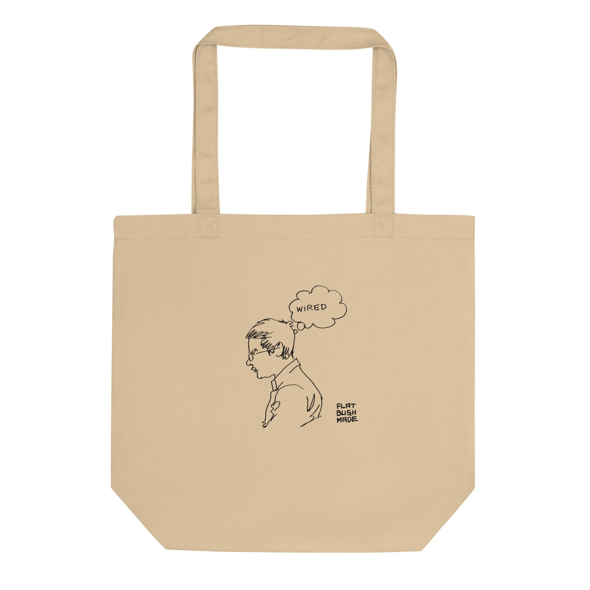 eco-tote-bag-oyster-front-690fccd71cdca.jpg