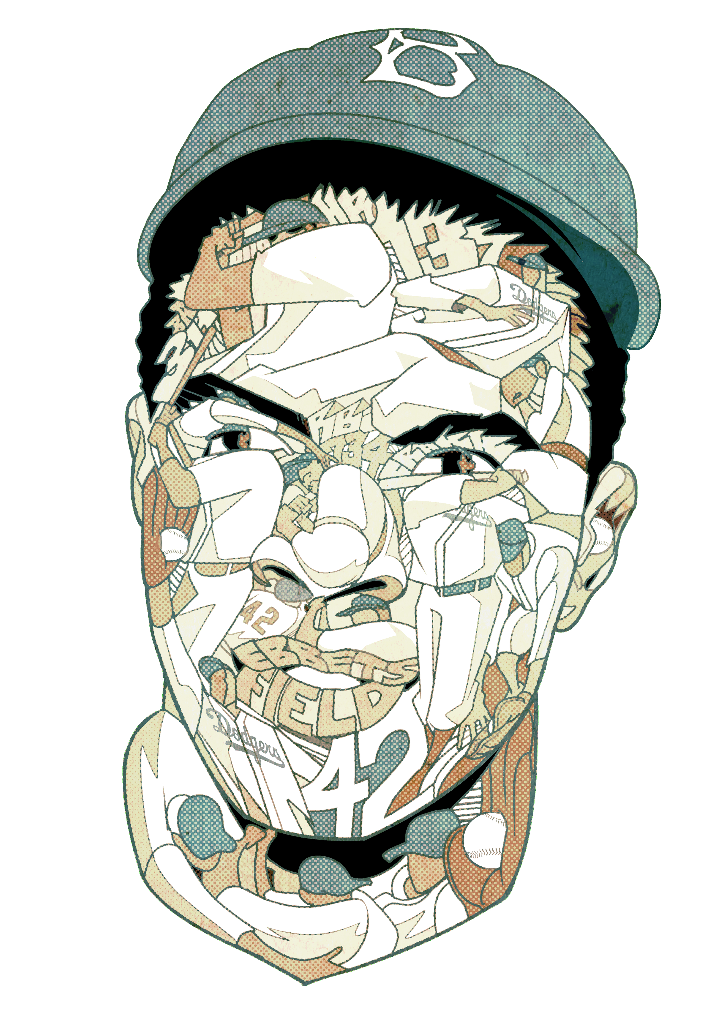 JACKIE ROBINSON STICKER.png