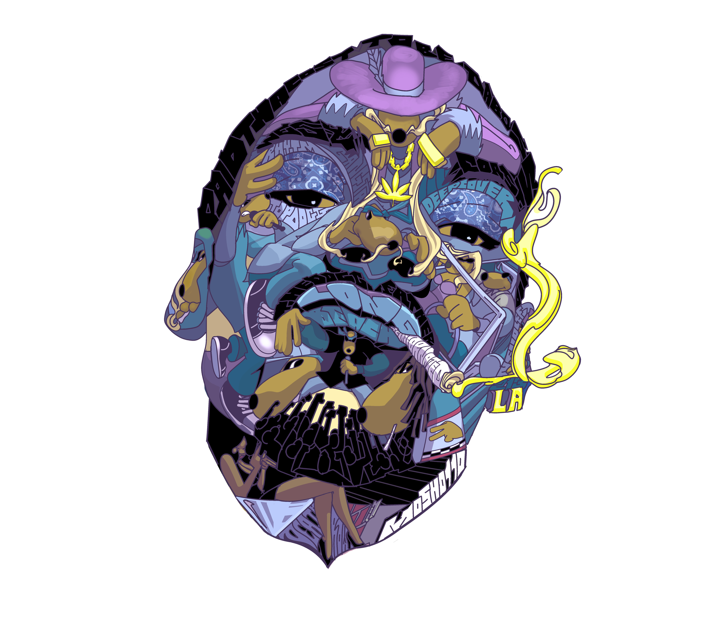SNOOP STICKER copy.png