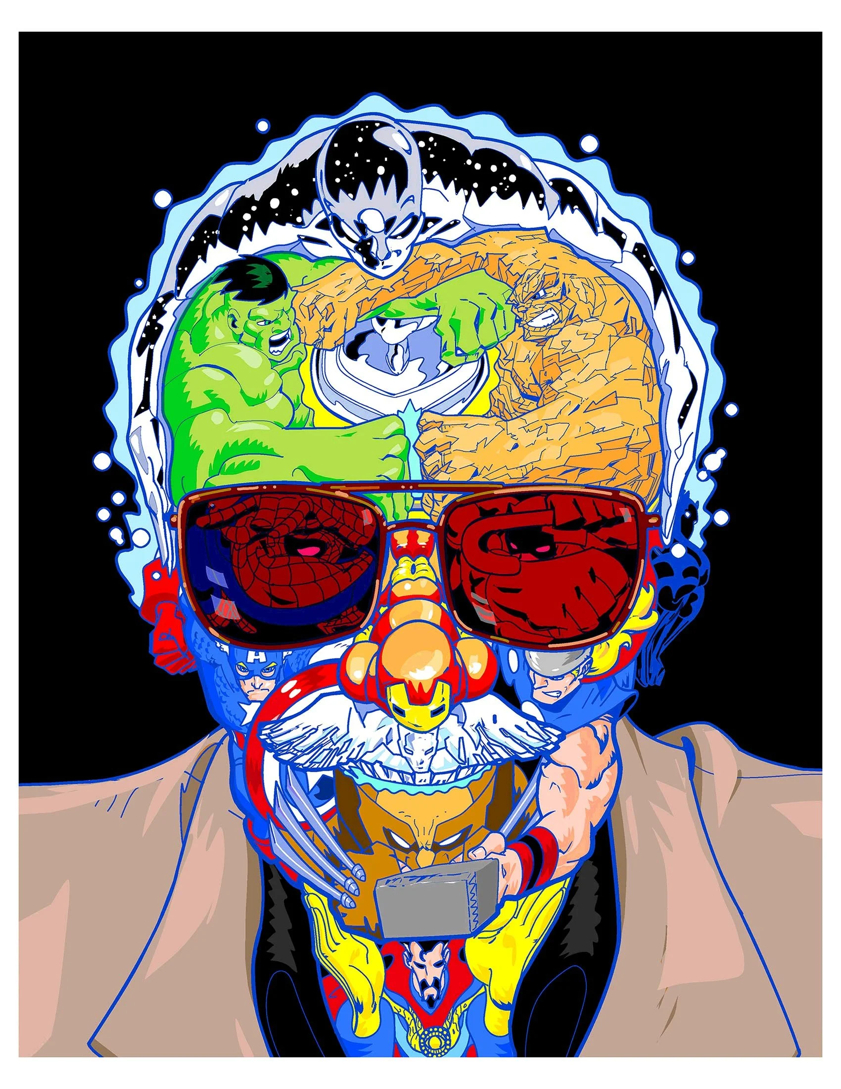 ICONIC BOOK PRINT SMALL_0008_5.jpg