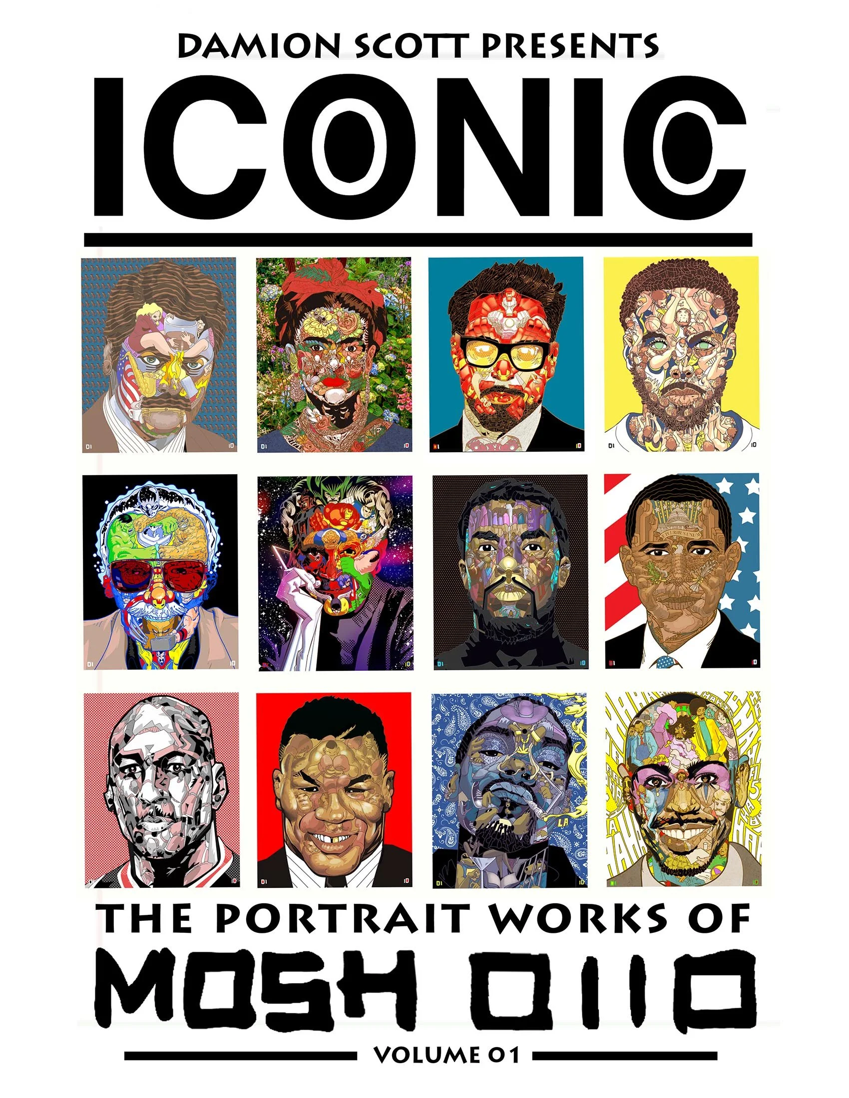 ICONIC BOOK PRINT SMALL_0000_Layer 27.jpg