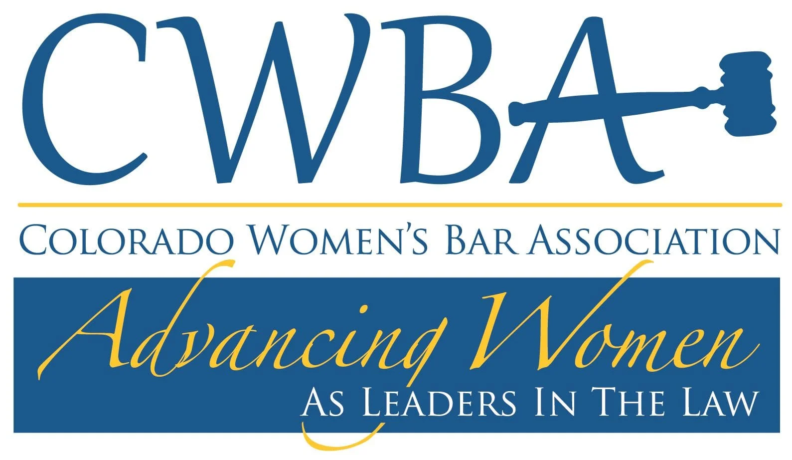 ColoradoWomensBarAssociation.jpg