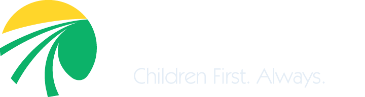 Dylla Family Law - Personalized Family Law