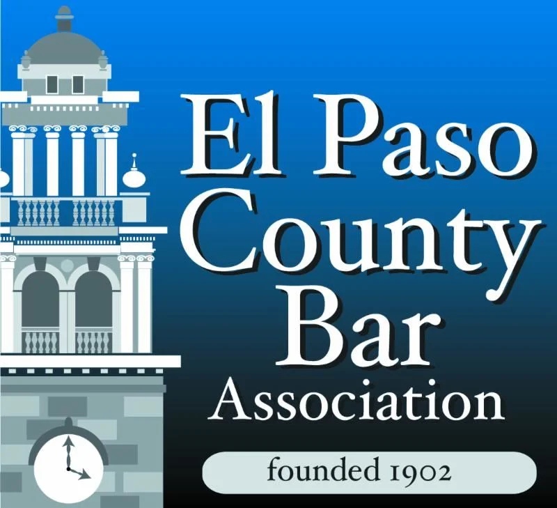 ElPasoCountyBarAssociation.jpg