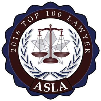 ASLA-2016-top-100.png