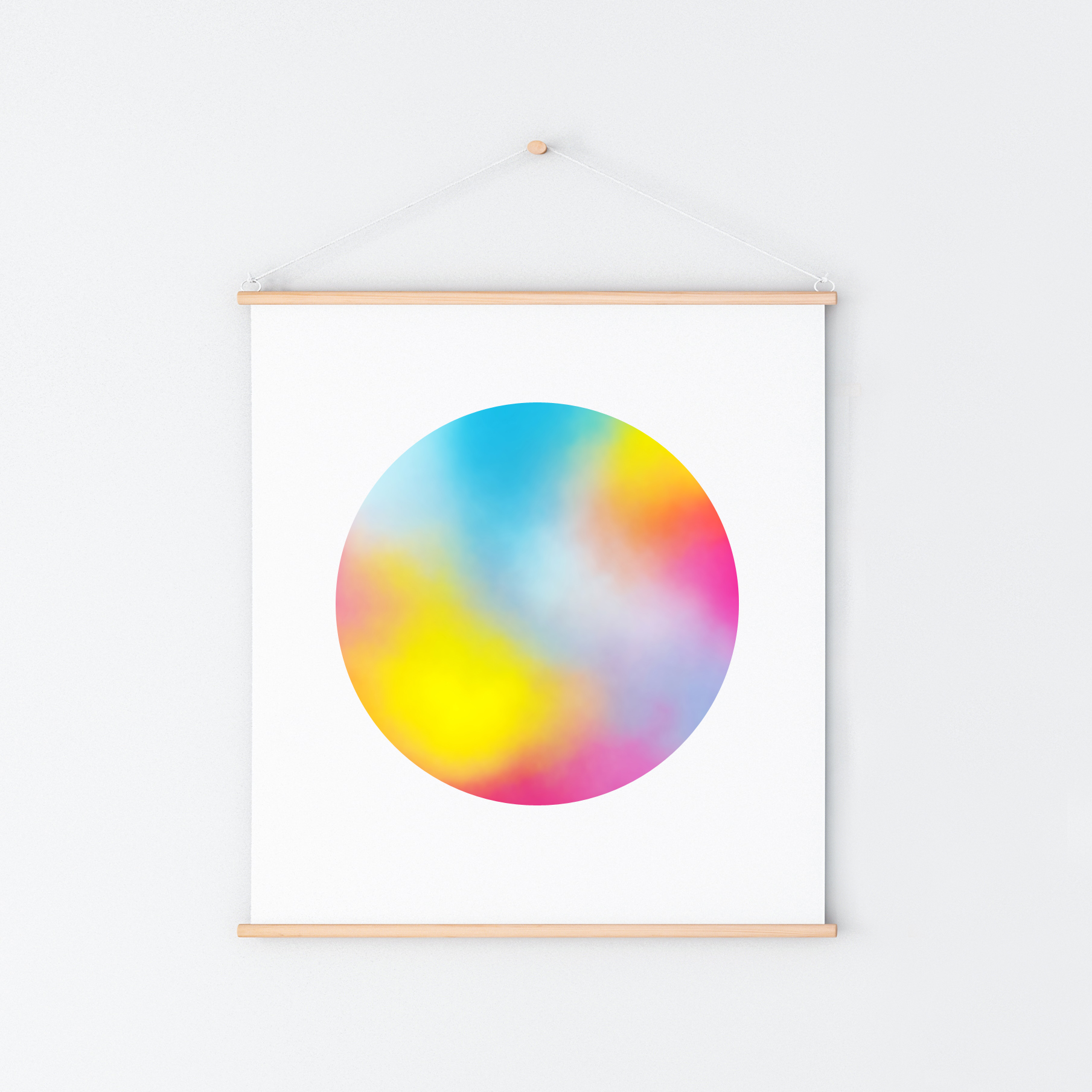 One Hanging - DOES IT copy.jpg