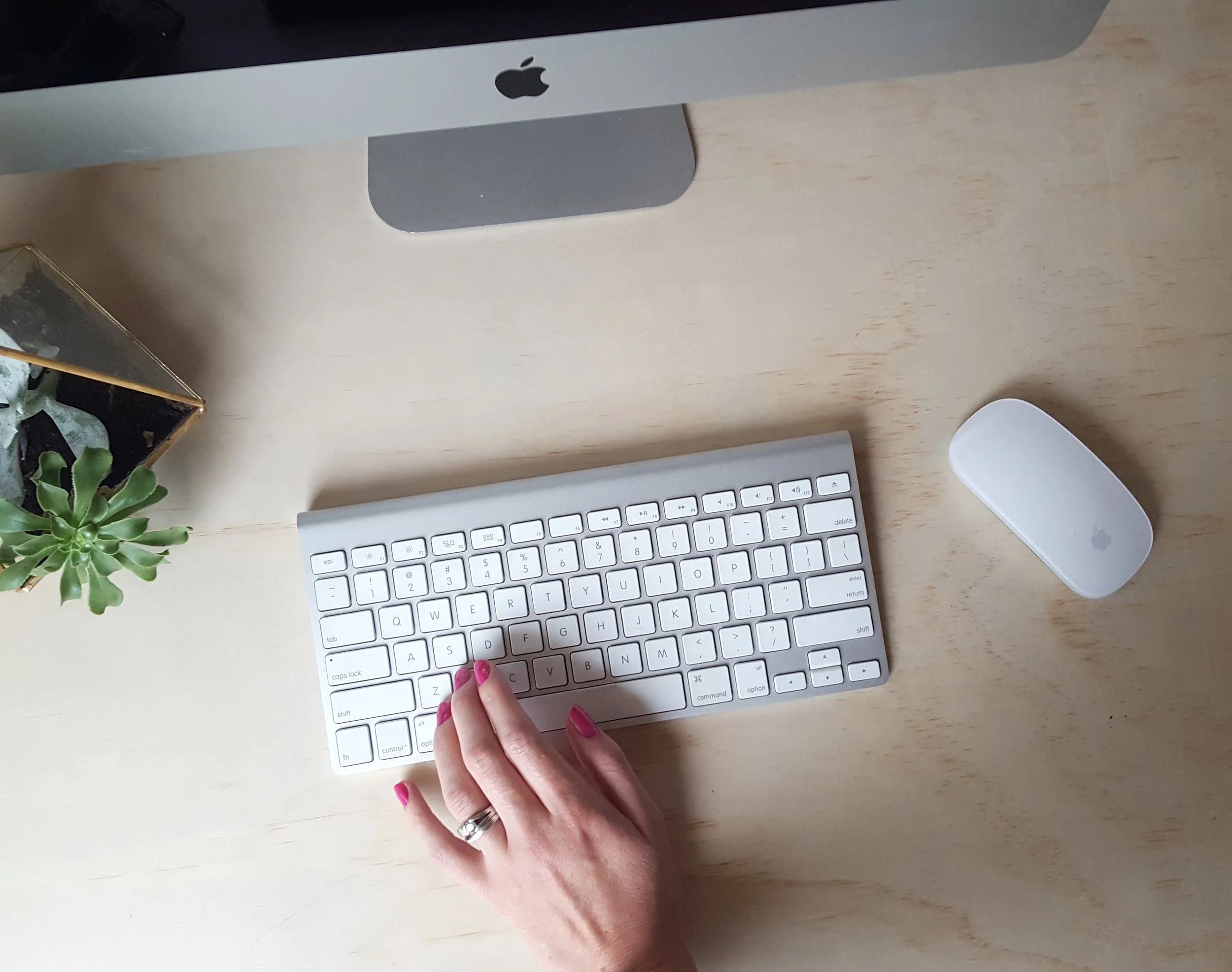 How To Start A Blog