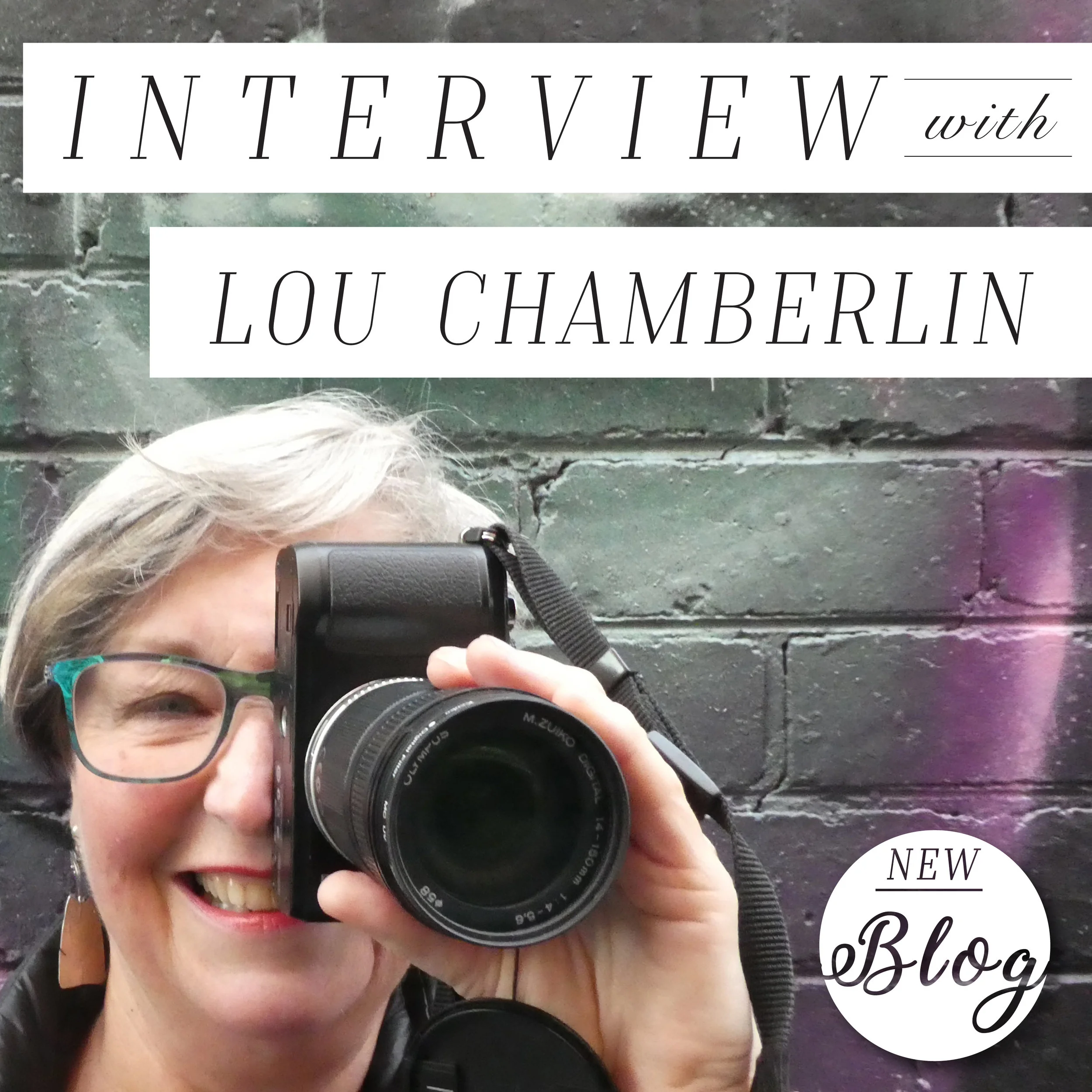 Lou Chamberlin SQUARE.jpg