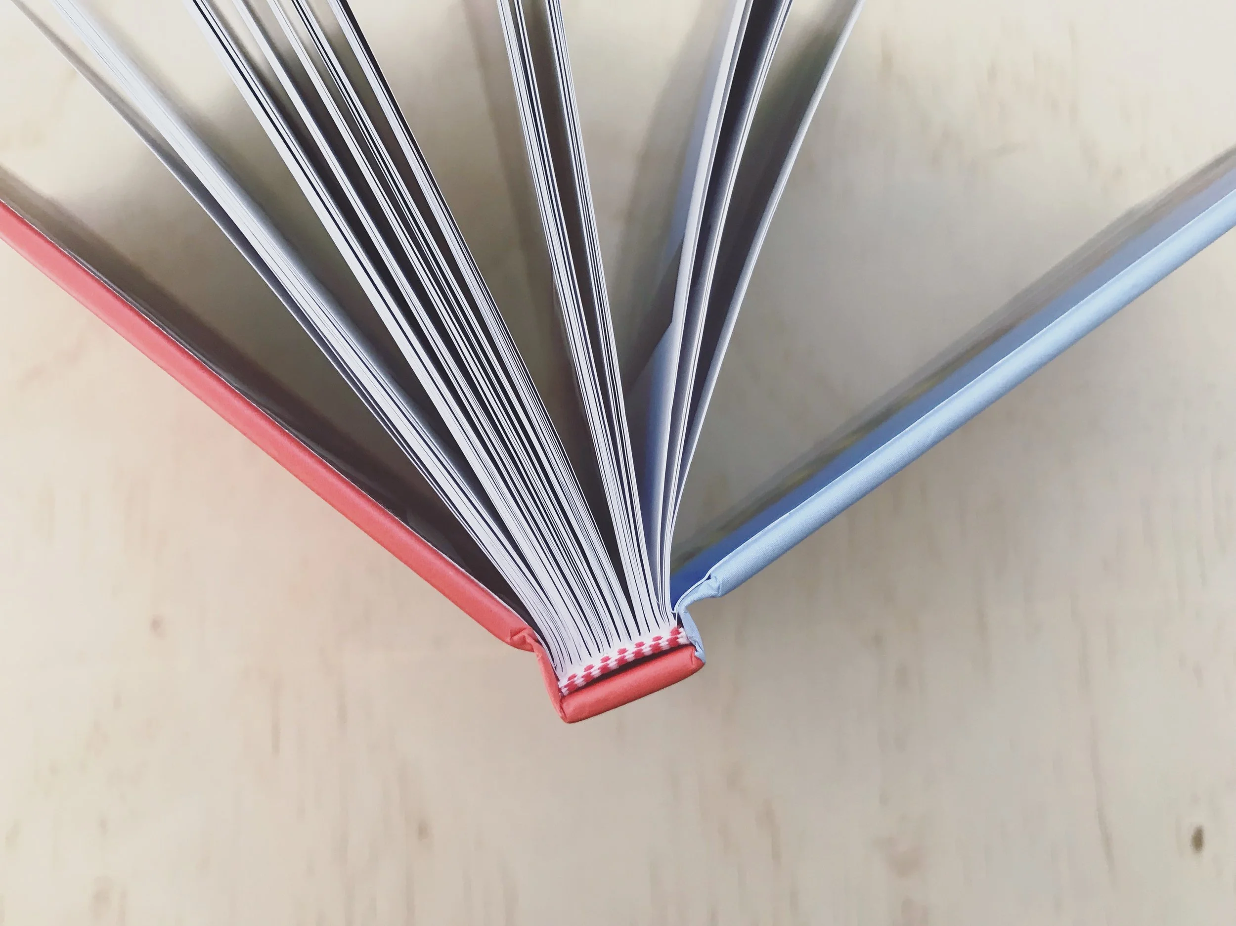 How To Become A Street Artist