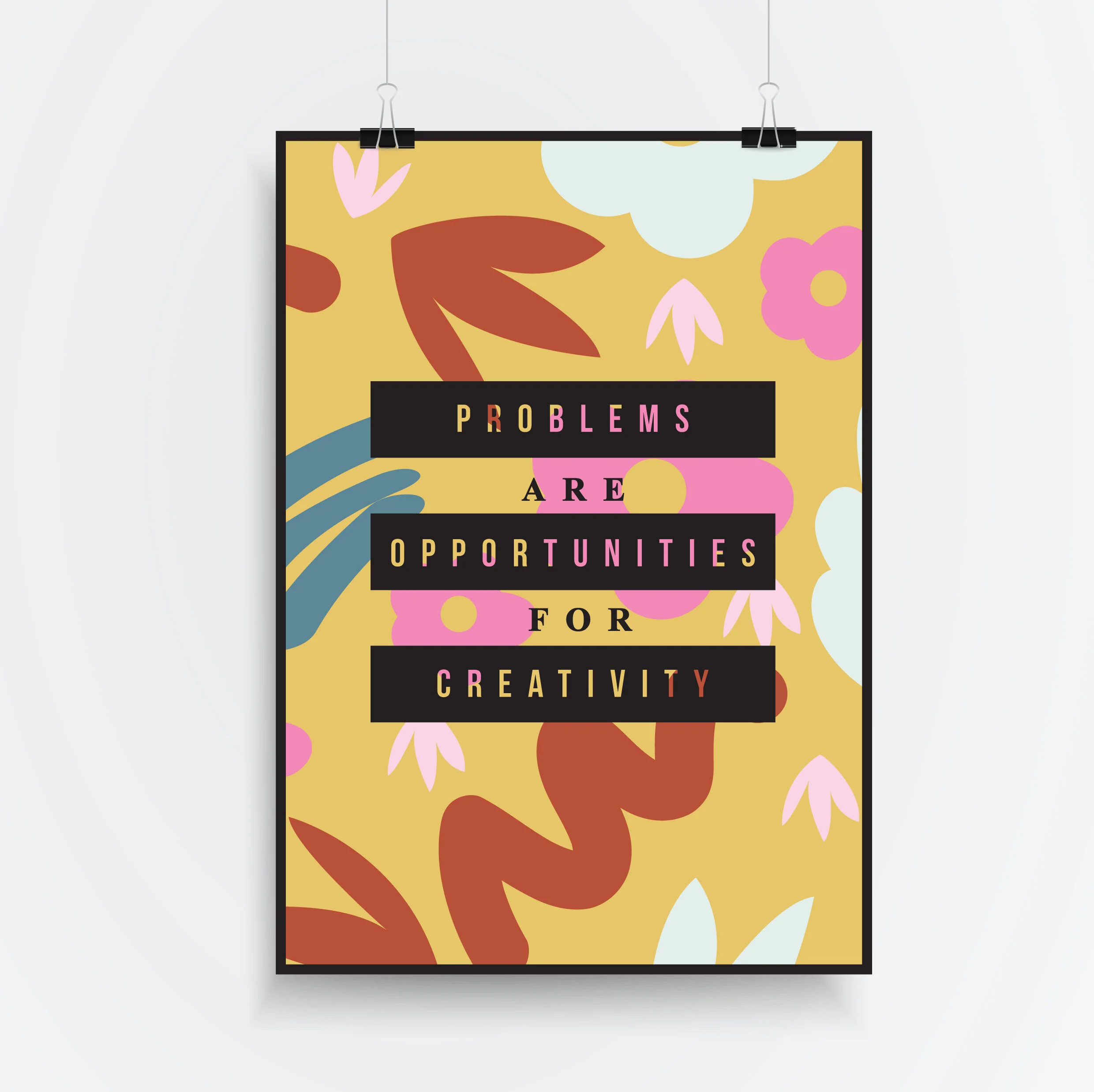Bold Posters 1.1.jpg