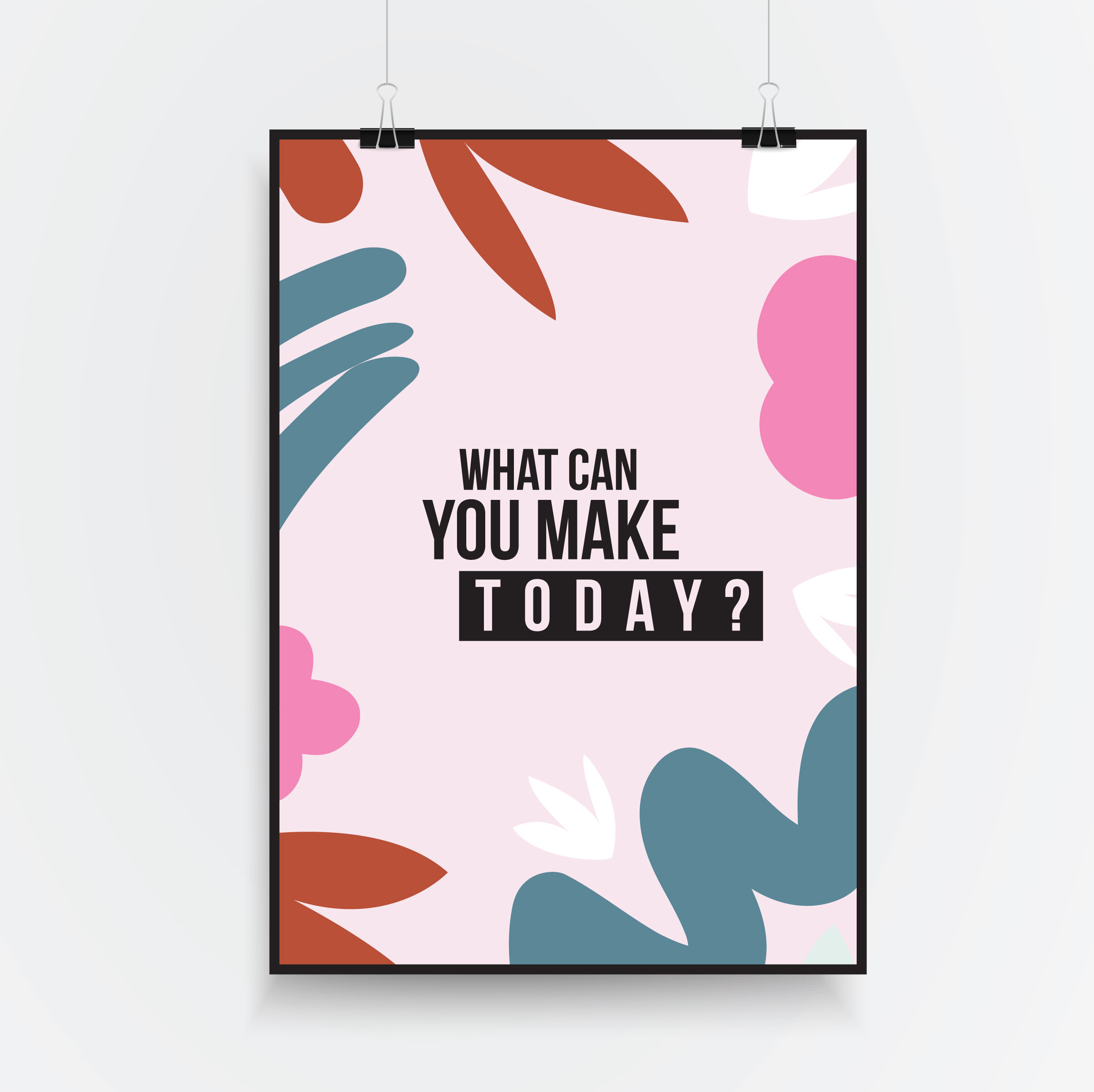 Bold Posters 2.1.jpg