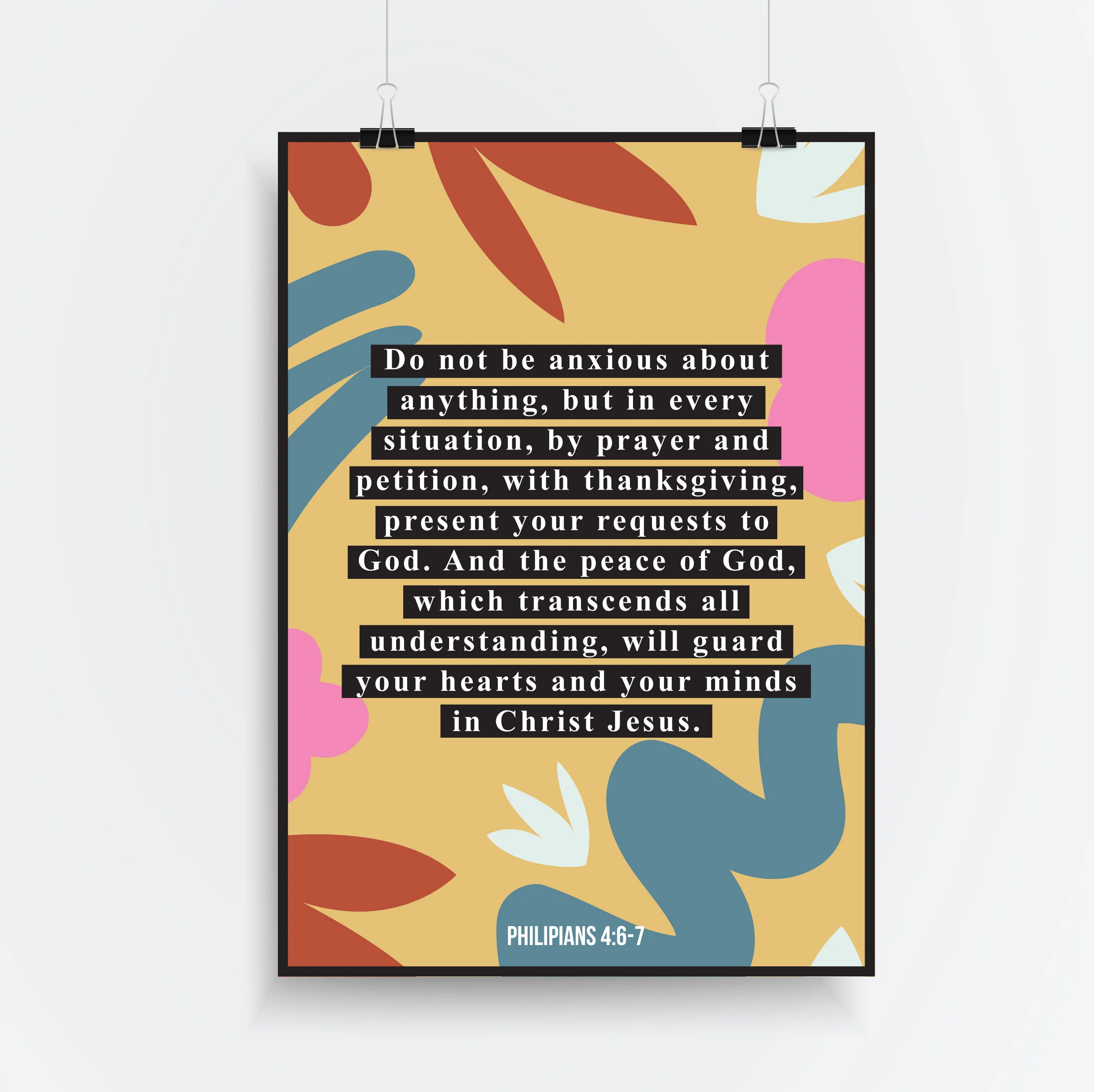 Bold Posters 5.1.jpg
