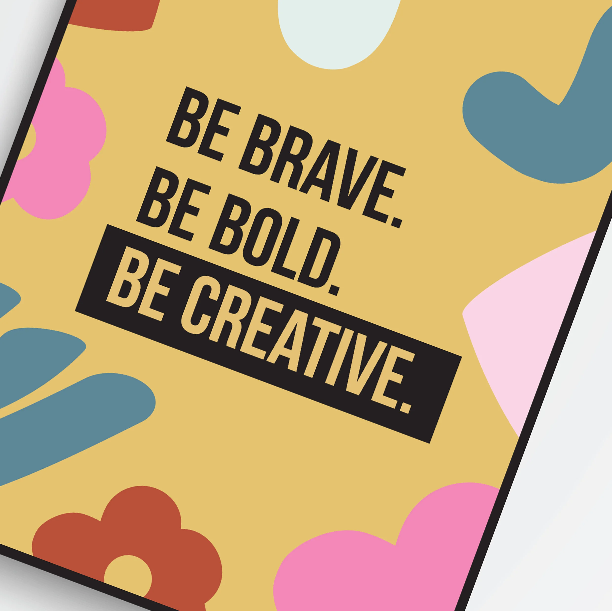 Bold Posters 3.2.jpg