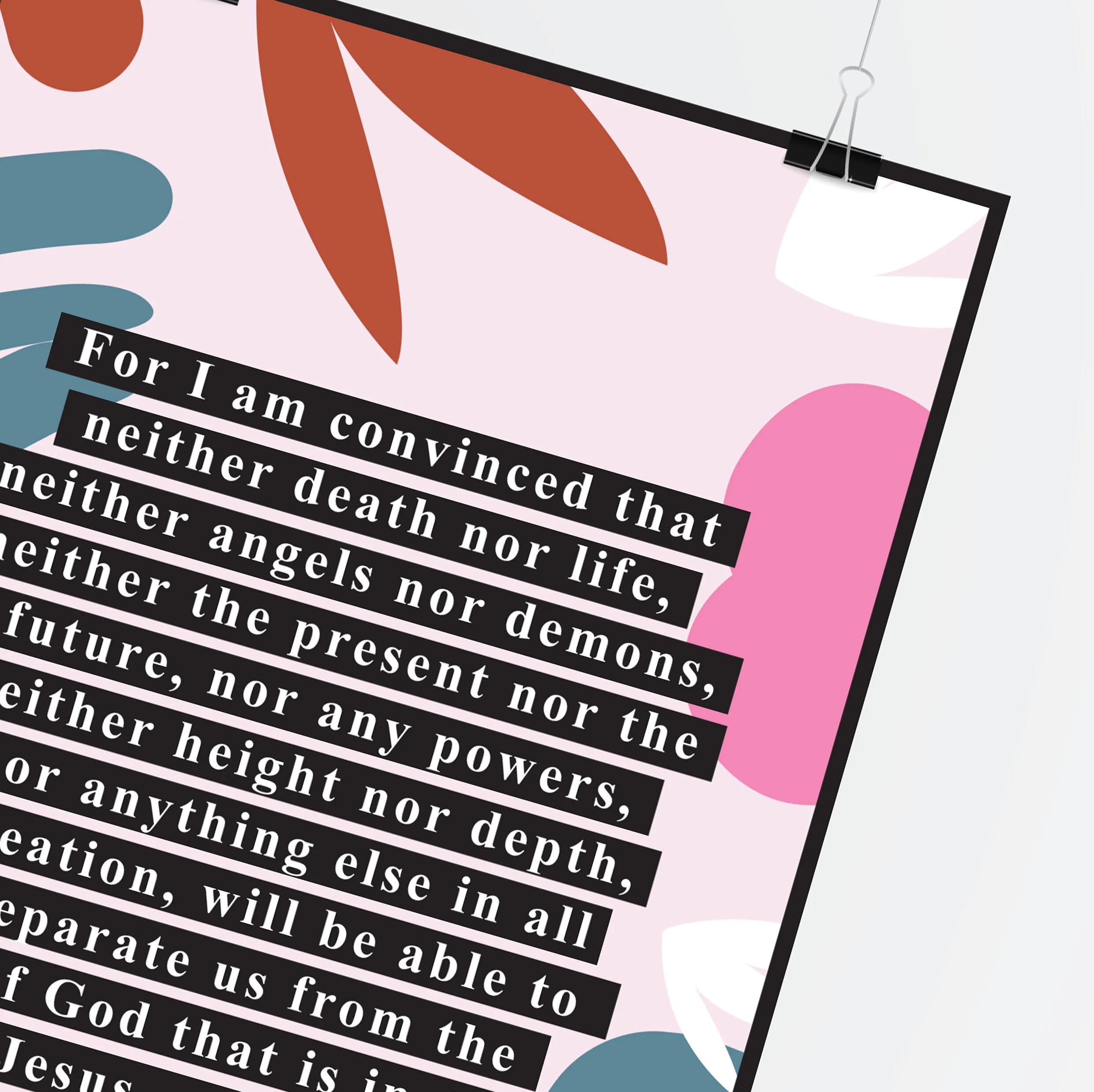 Bold Posters 4.2.jpg