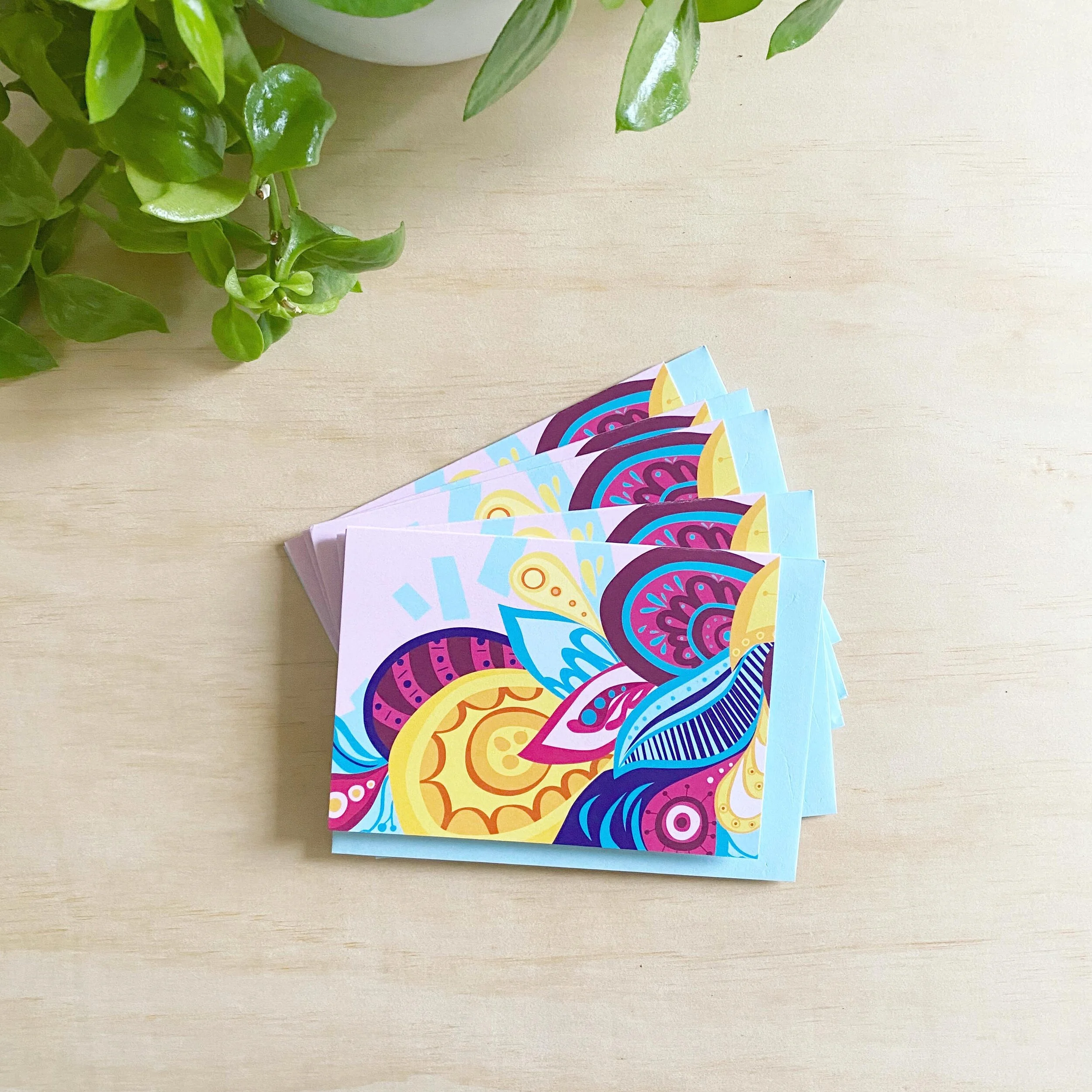 CARD 2 SMALL.jpg