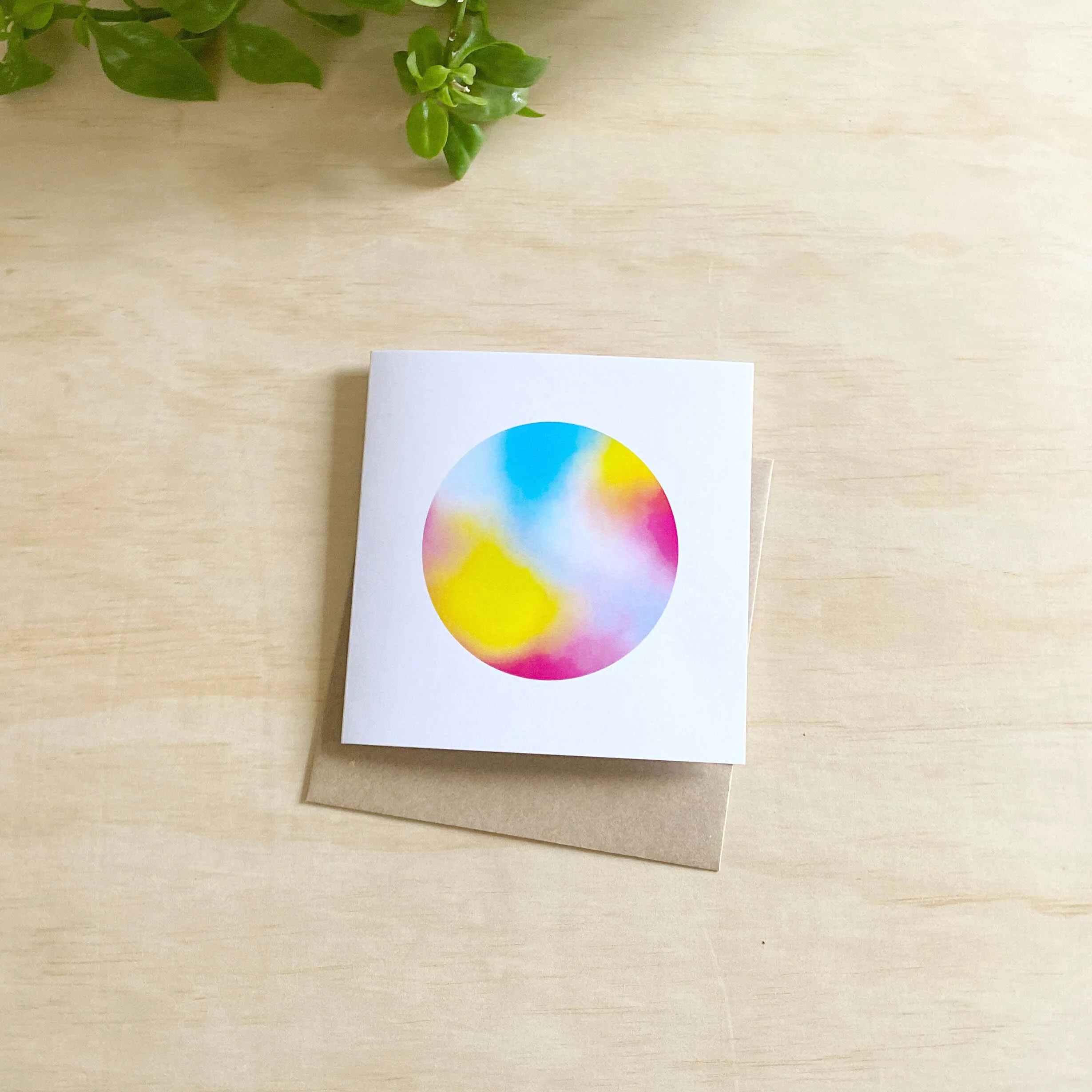 Card 1 SMALL.jpg