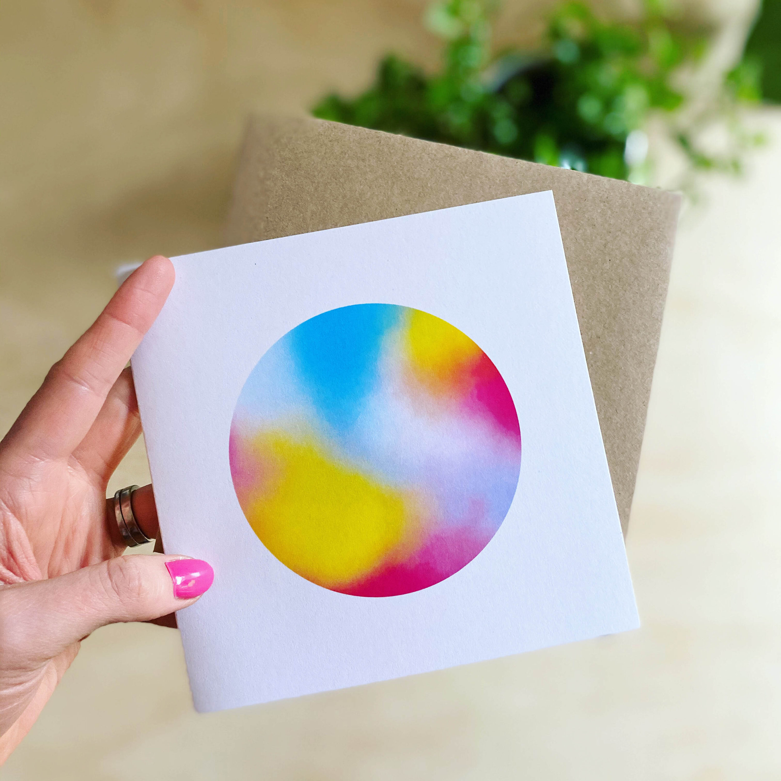 CARD 3 SMALL.jpg