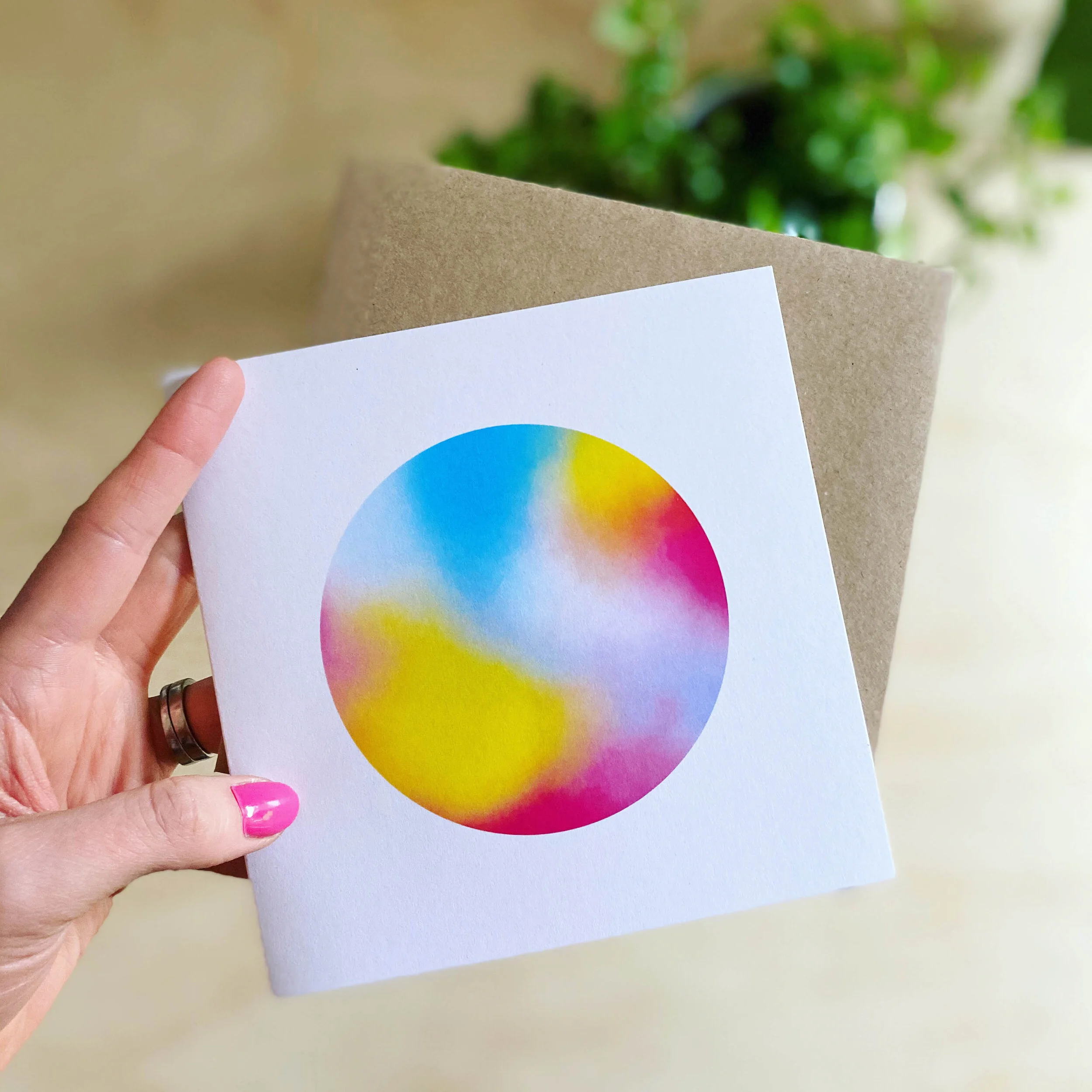 CARD 3 SMALL.jpg