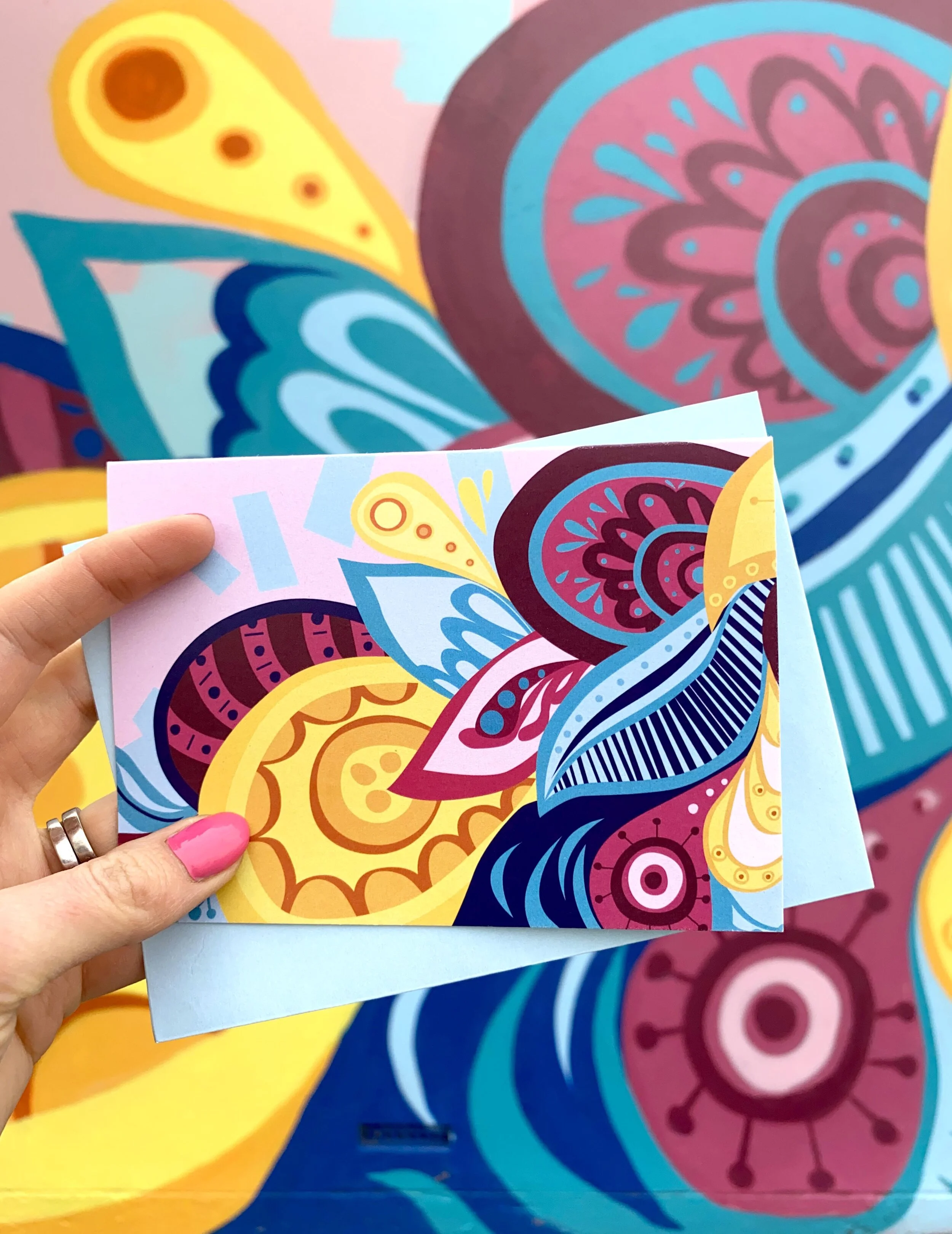 GreetingCardProspectMuralArtist.jpg