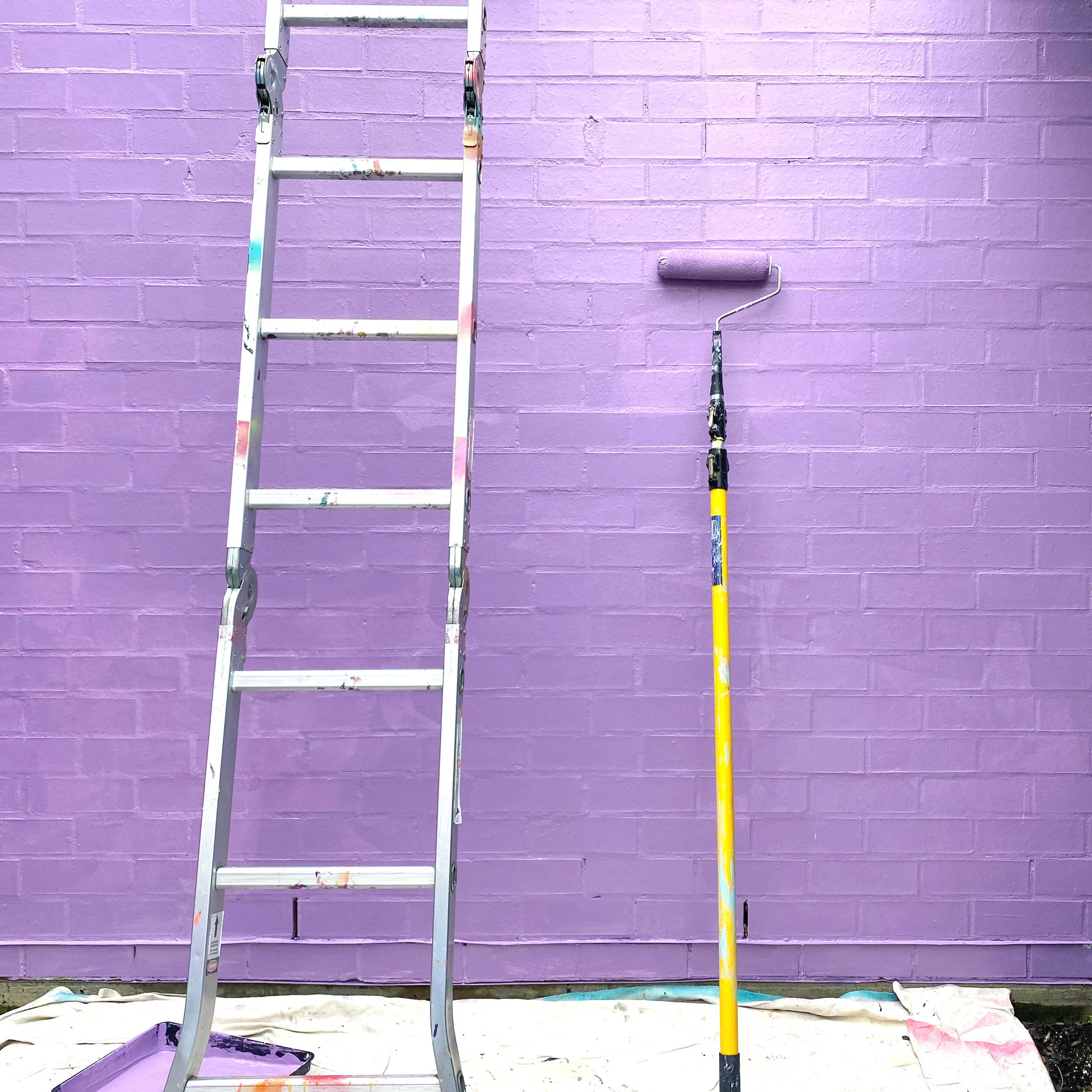 PurpleWallBrick.jpg
