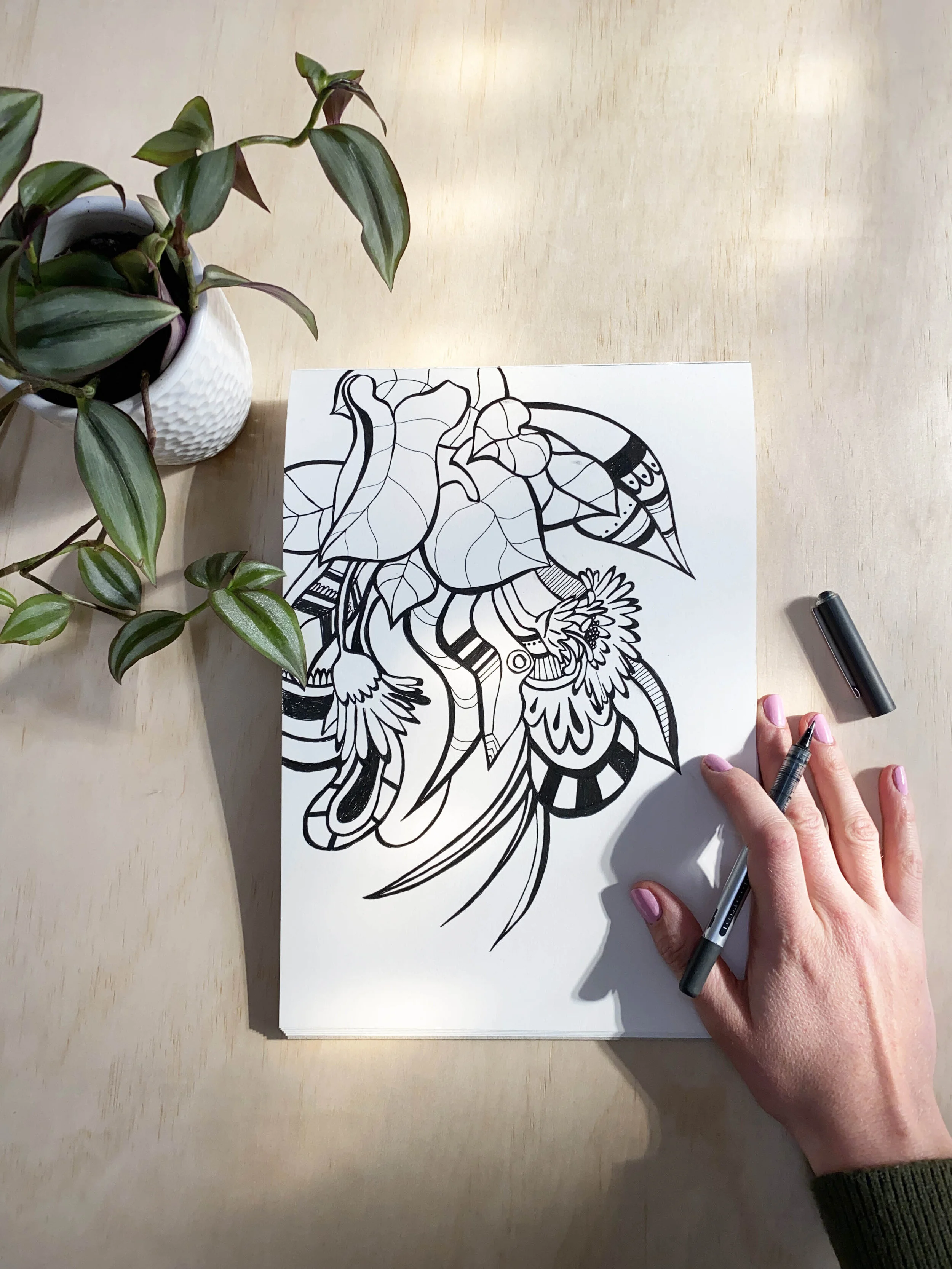 Nails3.jpg