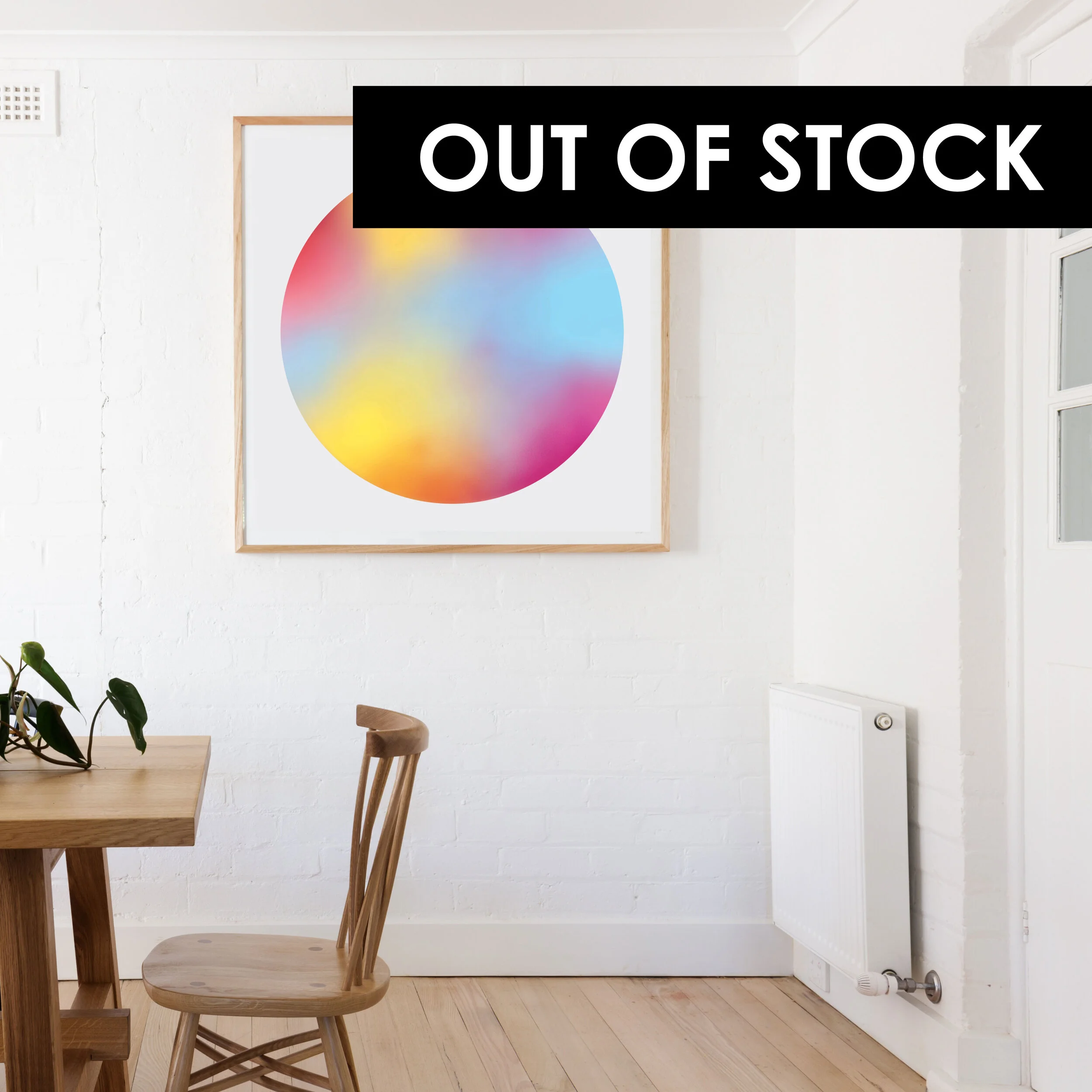 Out of stock File - HappyToWaitWithYou.jpg