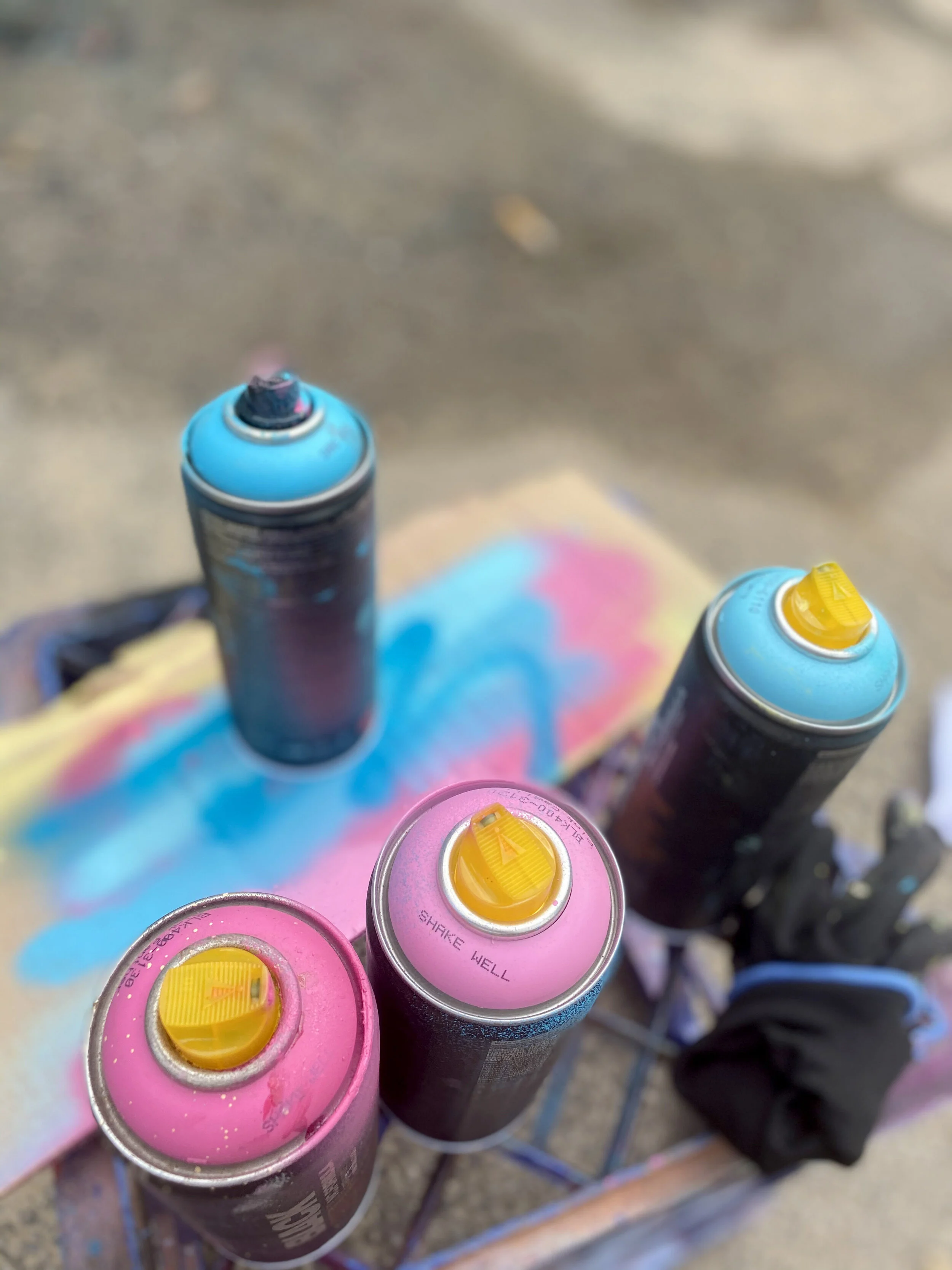 Aerosol Workshop 2.jpg