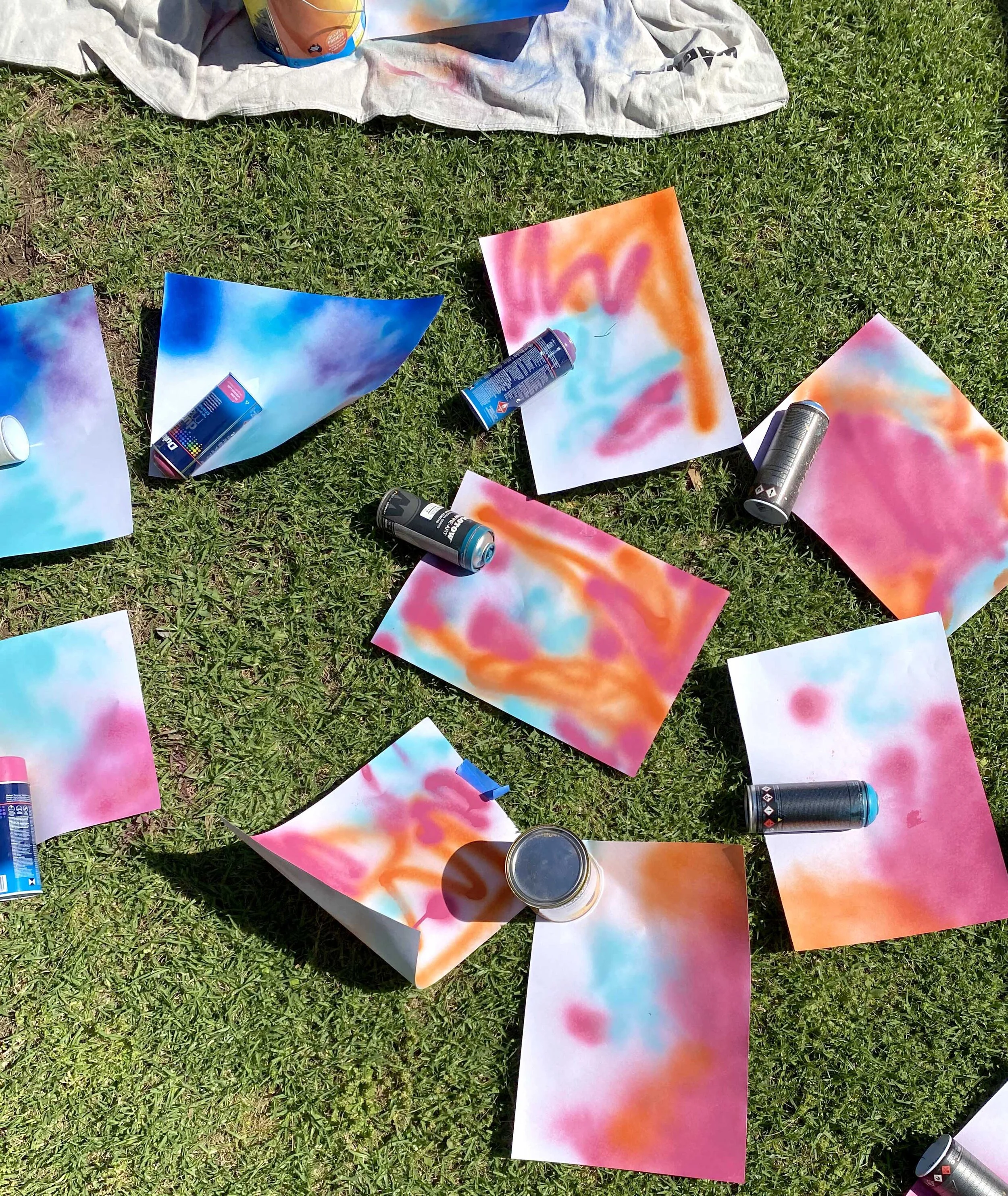 Aerosol Workshop.jpg