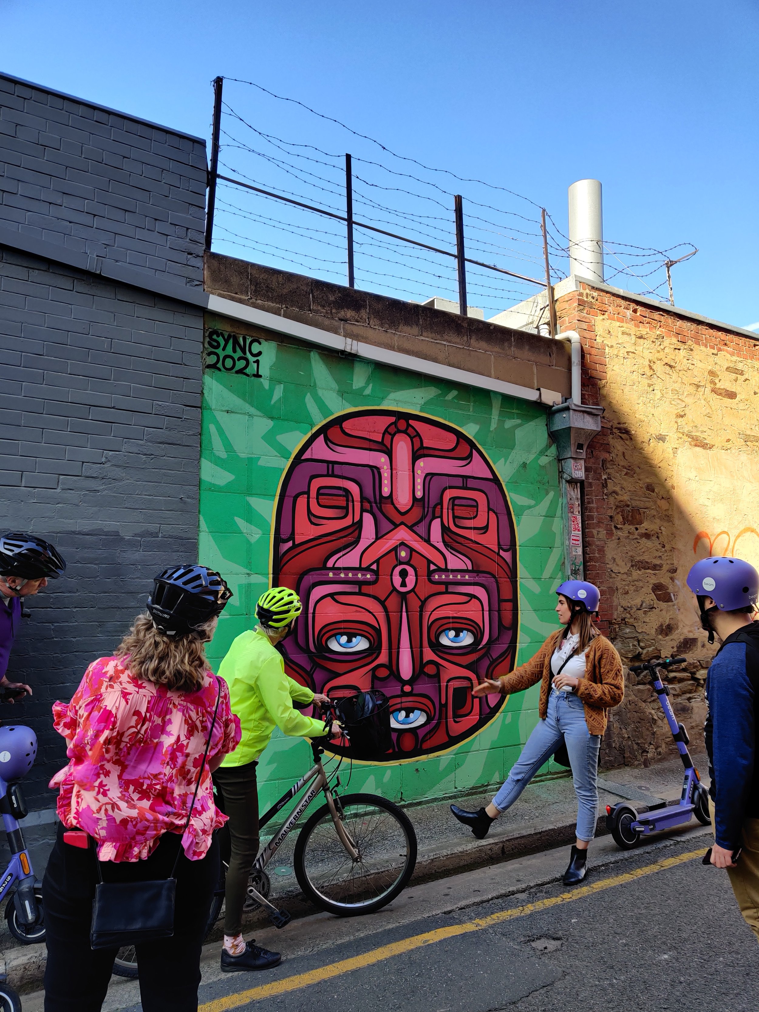 SALA Street Art Tour - Leah Grant13.JPG