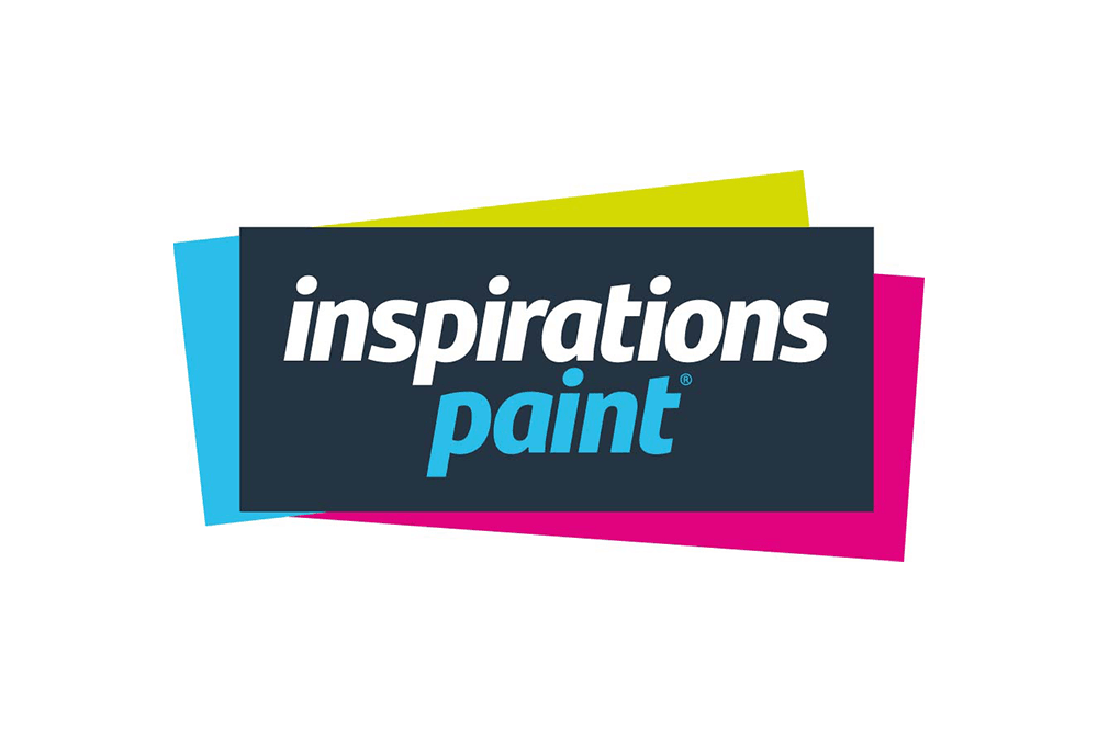 Inspirations-Paint.png