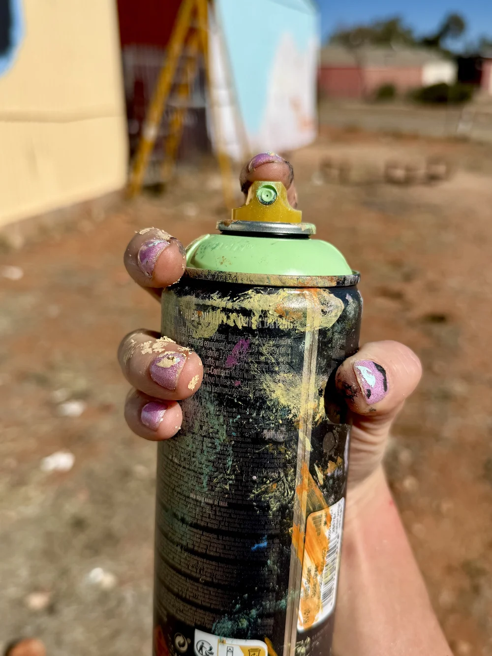 Leah Grant - Indulkana17.jpeg