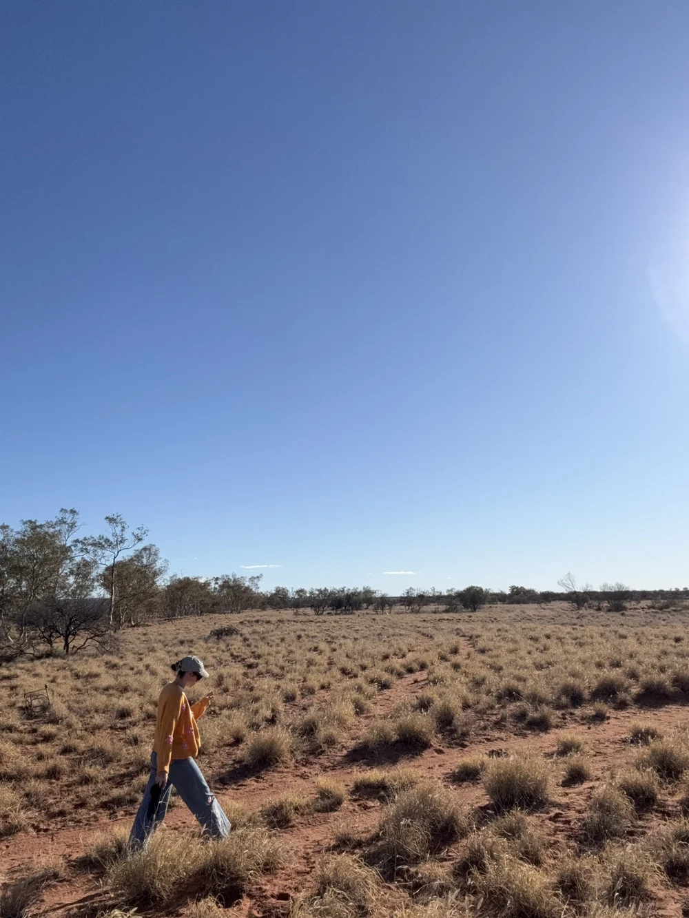 Leah Grant - Indulkana4.JPG