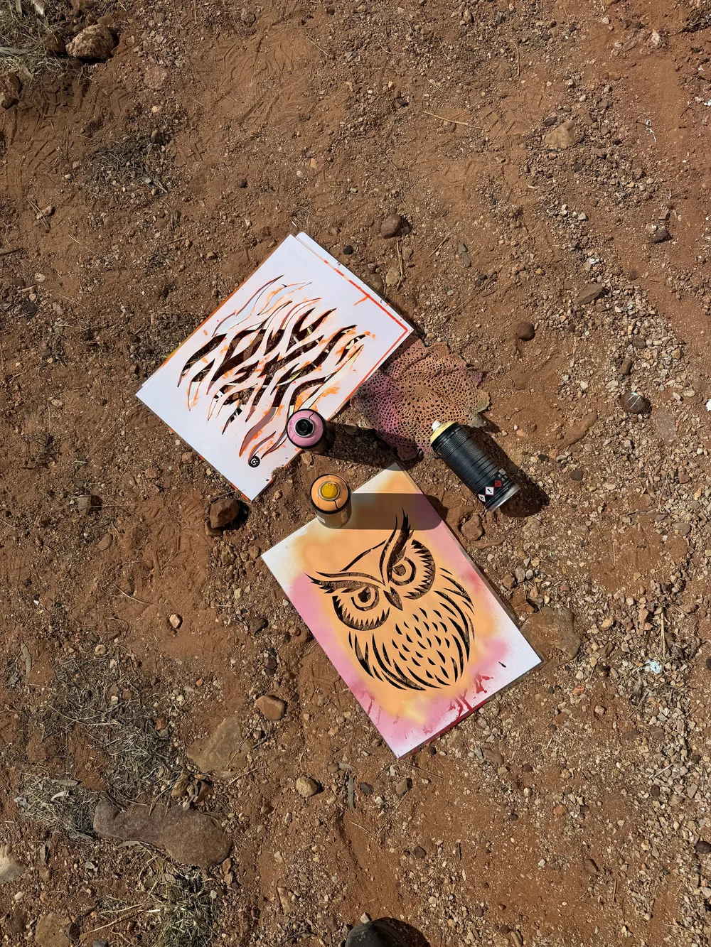 Leah Grant - Indulkana18.jpeg