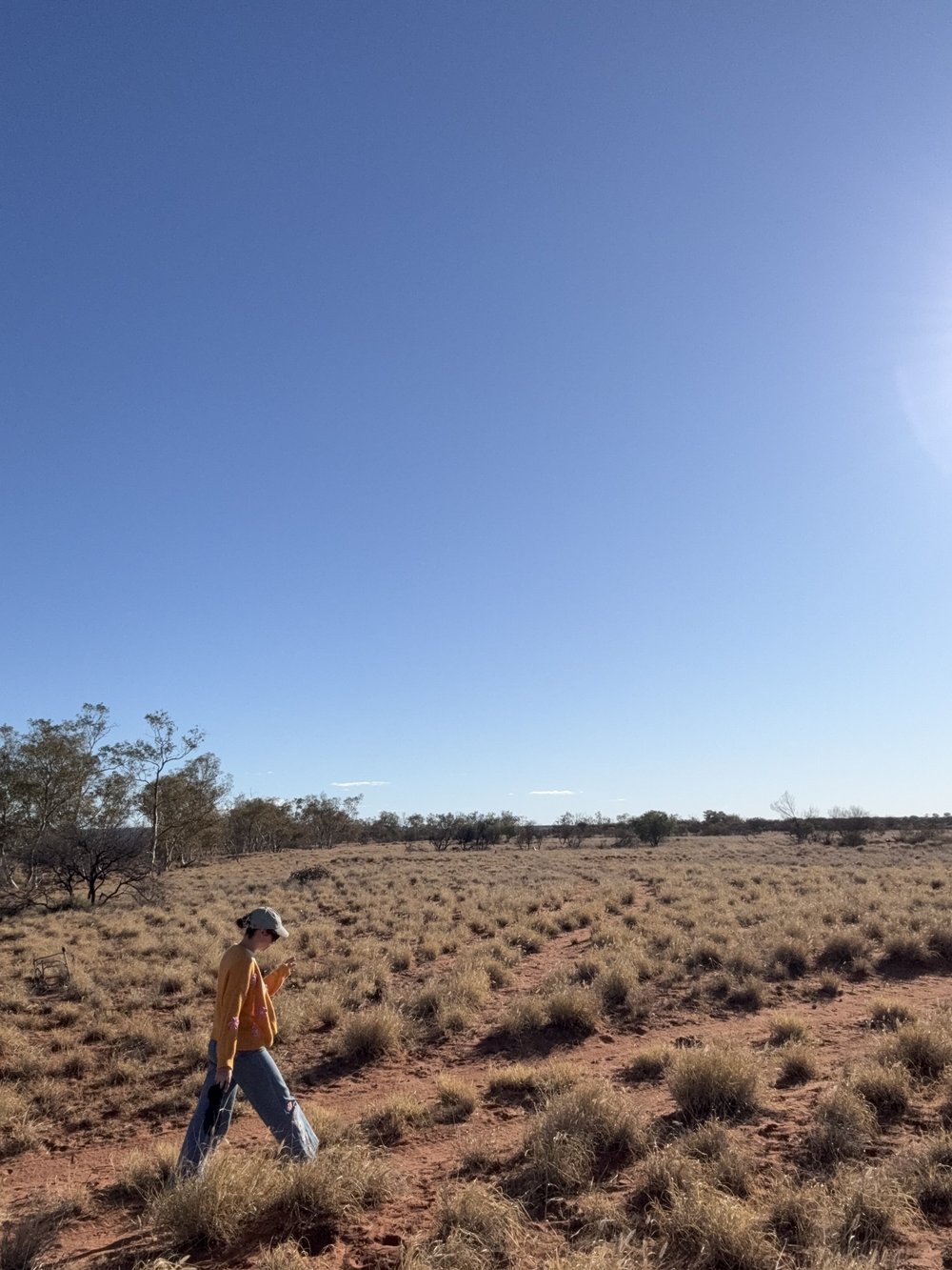 Leah Grant - Indulkana4.JPG