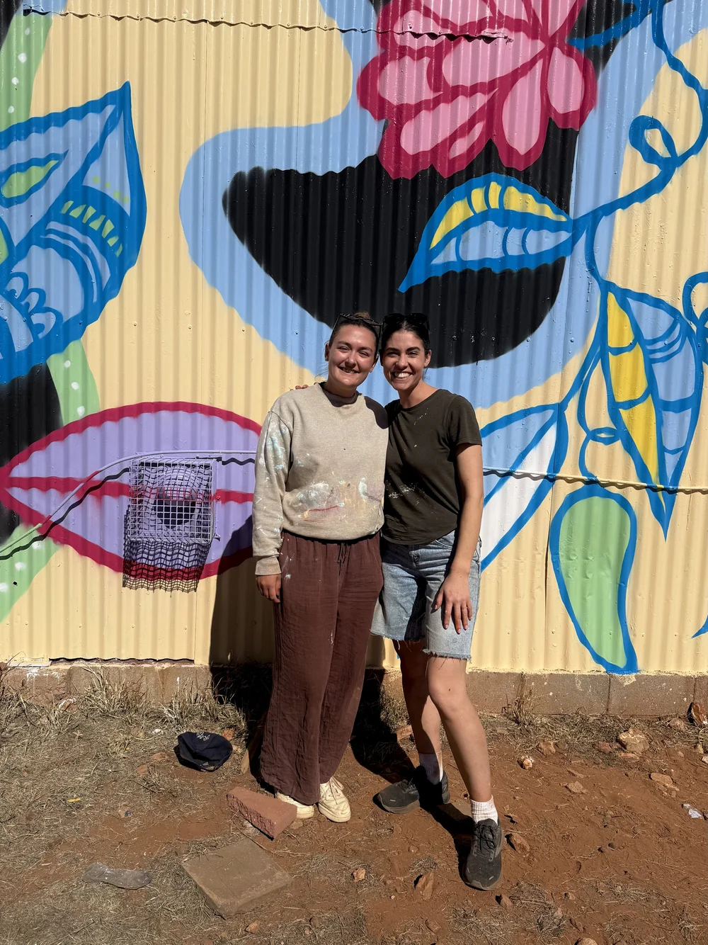 Leah Grant - Indulkana28.jpeg