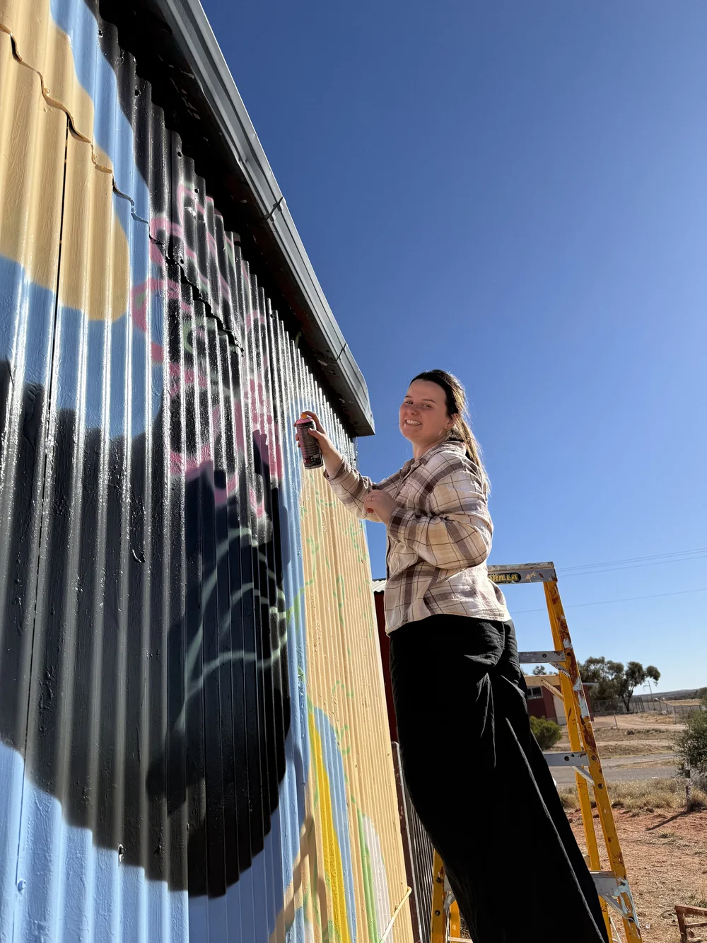 Leah Grant - Indulkana20.jpeg