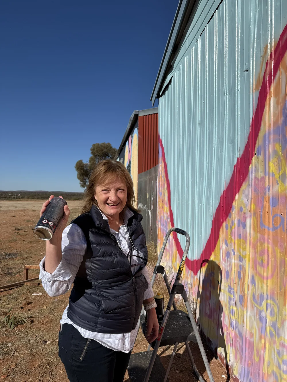 Leah Grant - Indulkana21.jpeg