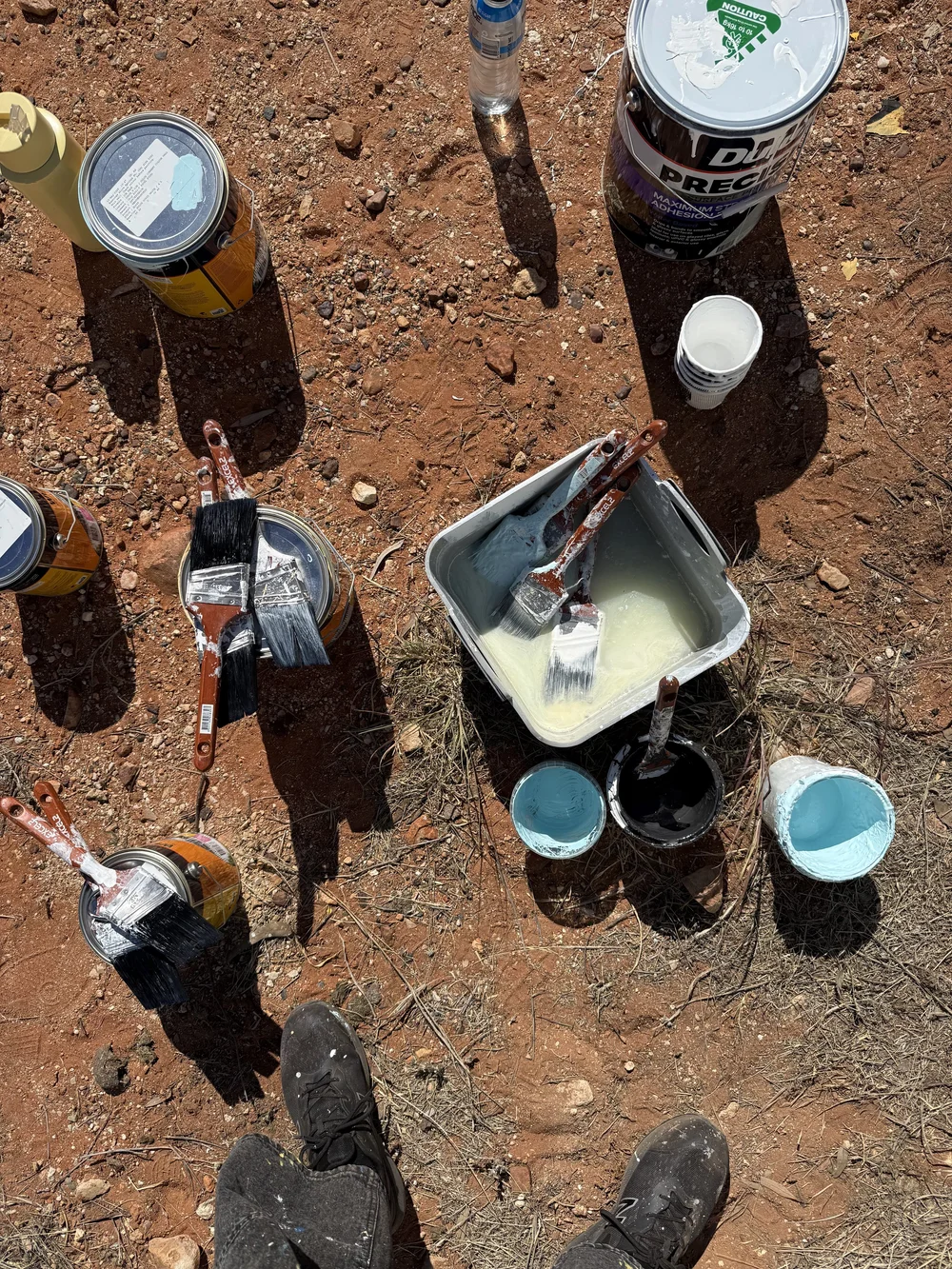 Leah Grant - Indulkana9.jpeg