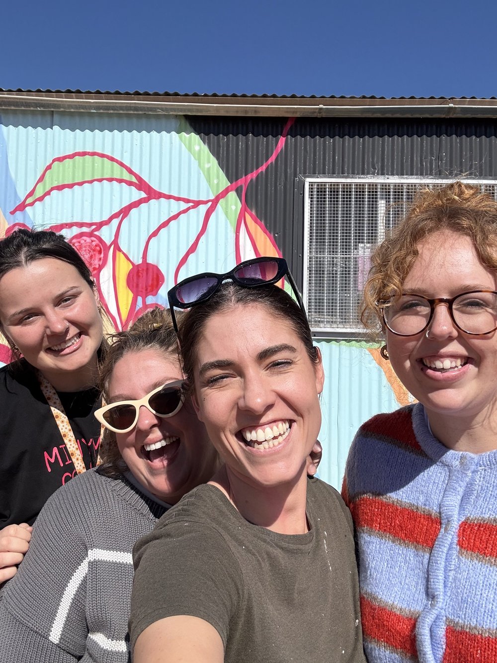 Leah Grant - Indulkana29.jpeg