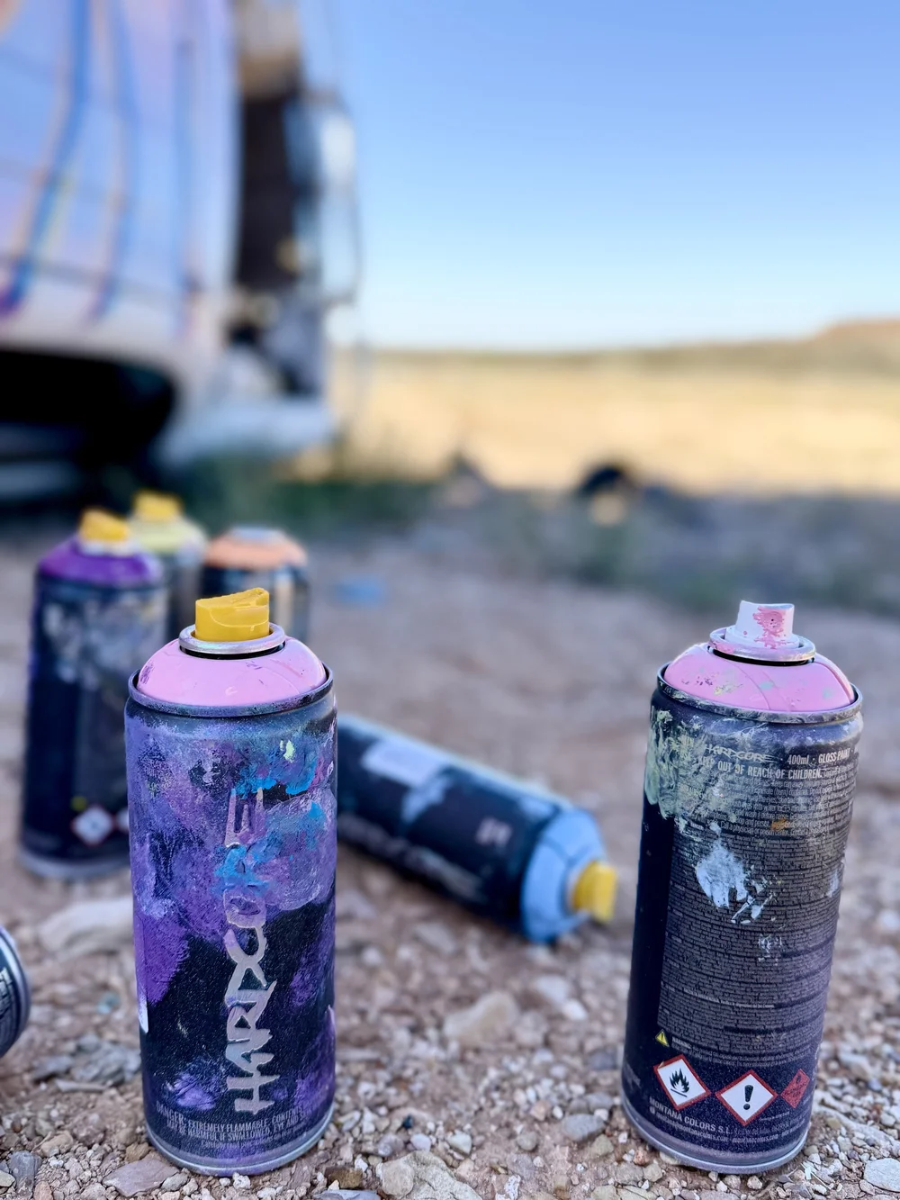 Leah Grant - Indulkana11.jpeg